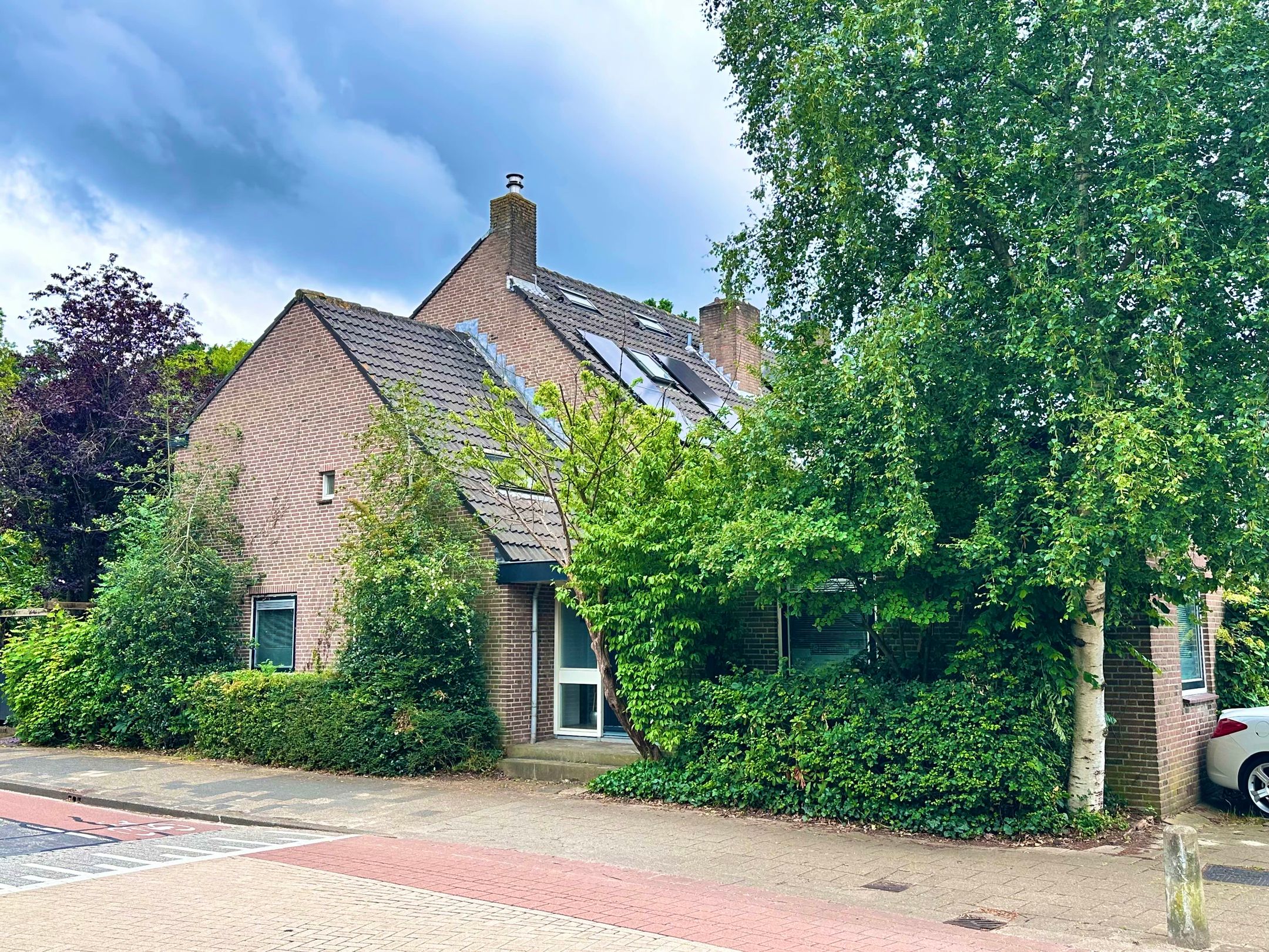 Photo of property