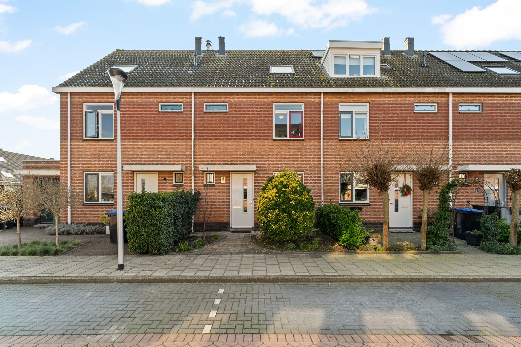 Photo of property