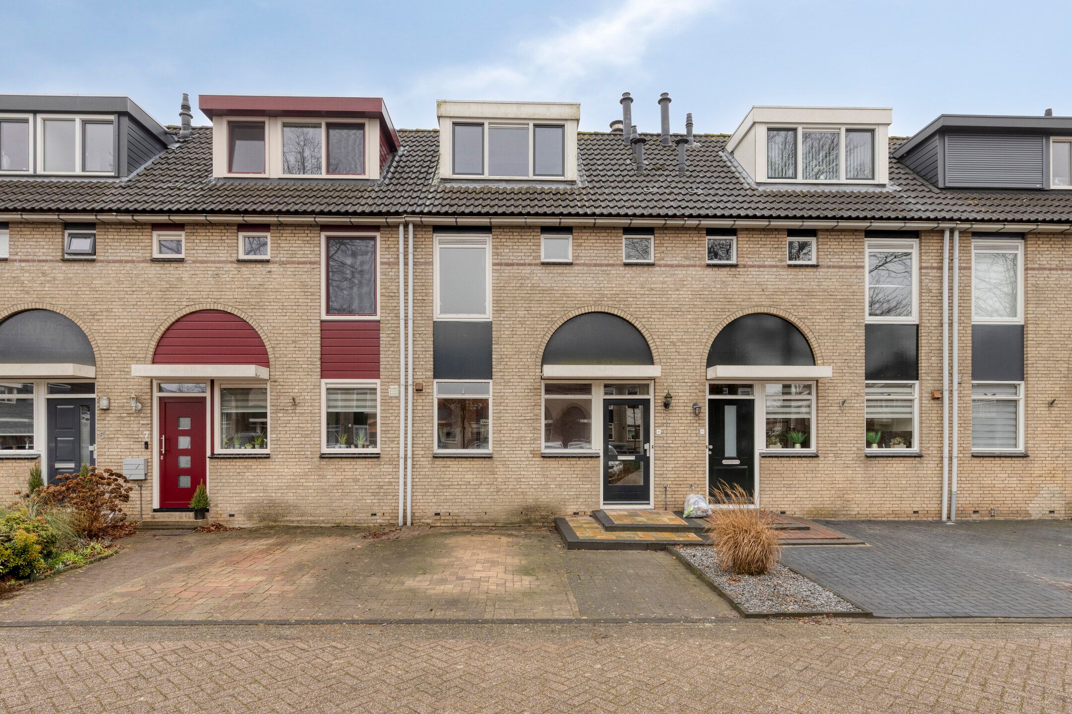 Photo of property