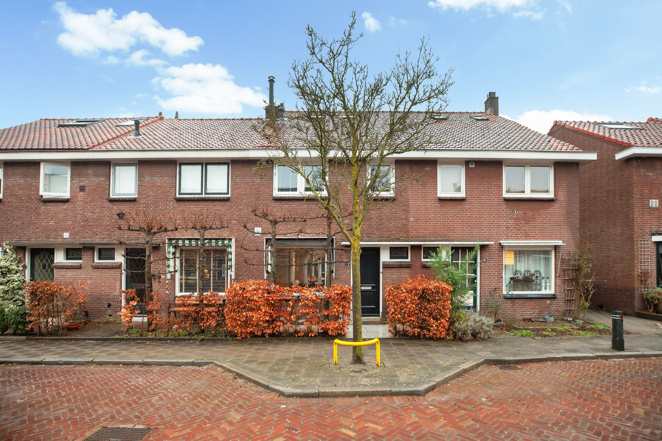 Photo of property