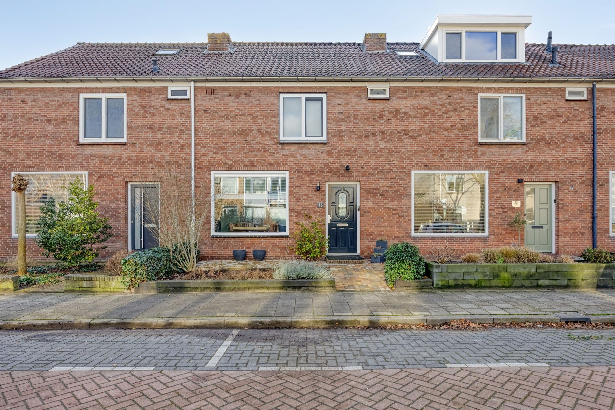 Photo of property