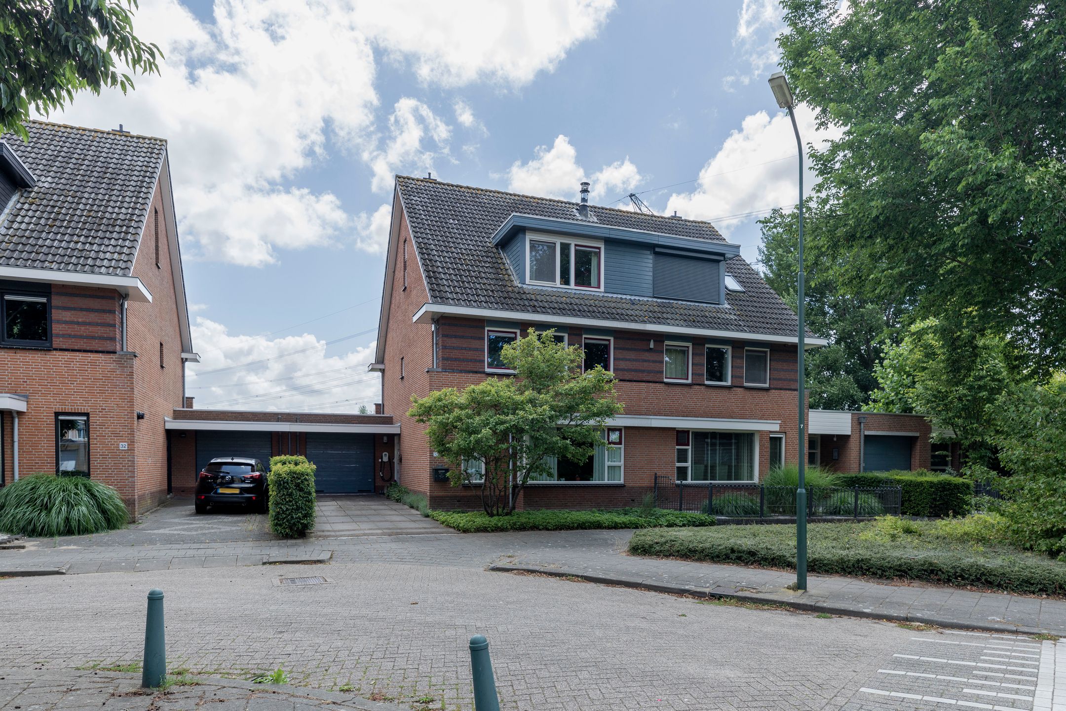 Photo of property