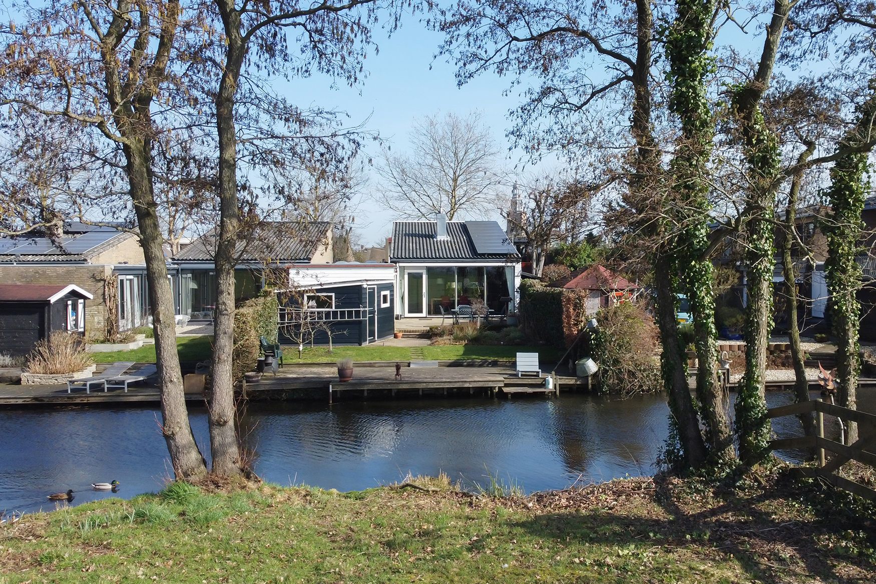 Photo of property