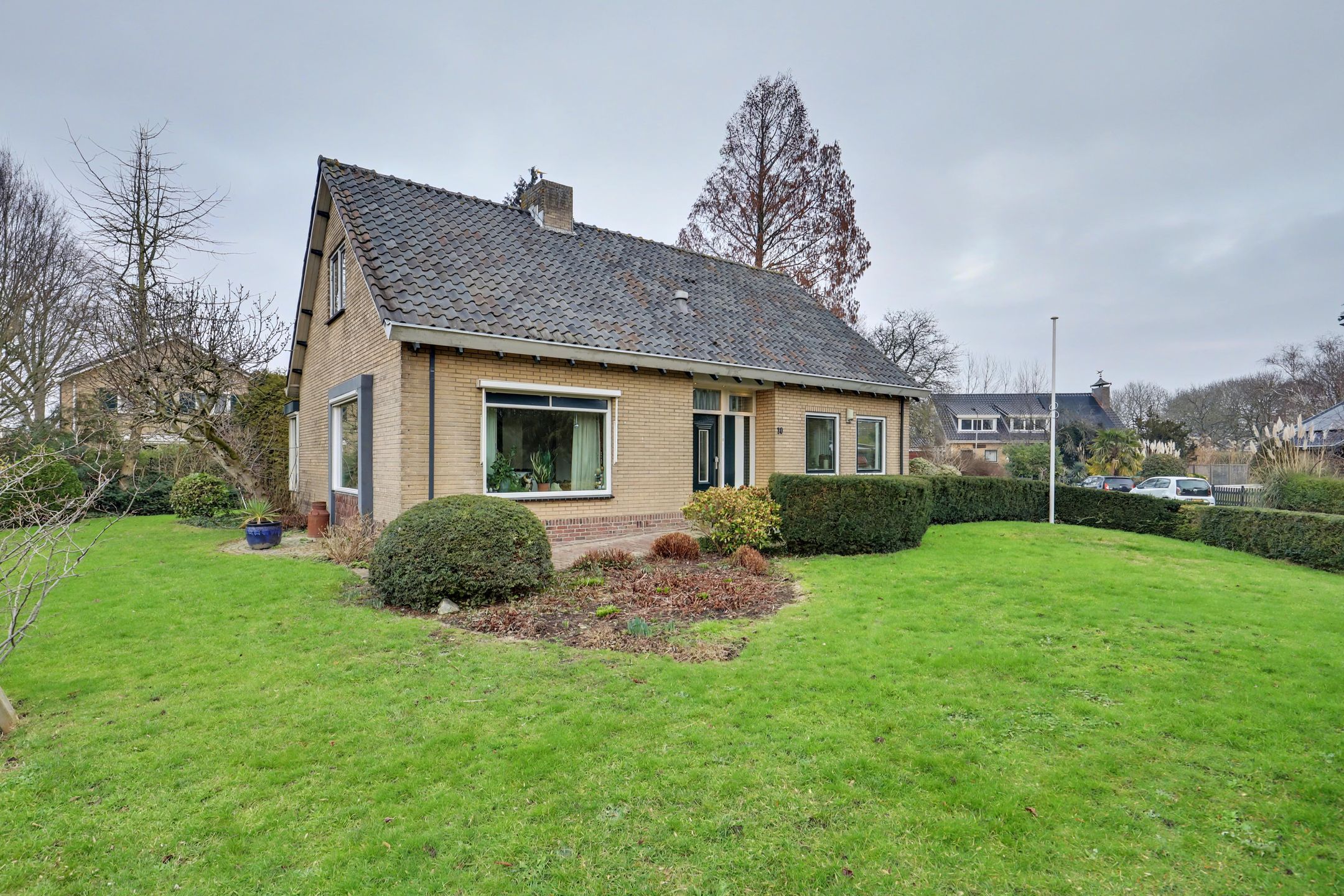 Photo of property