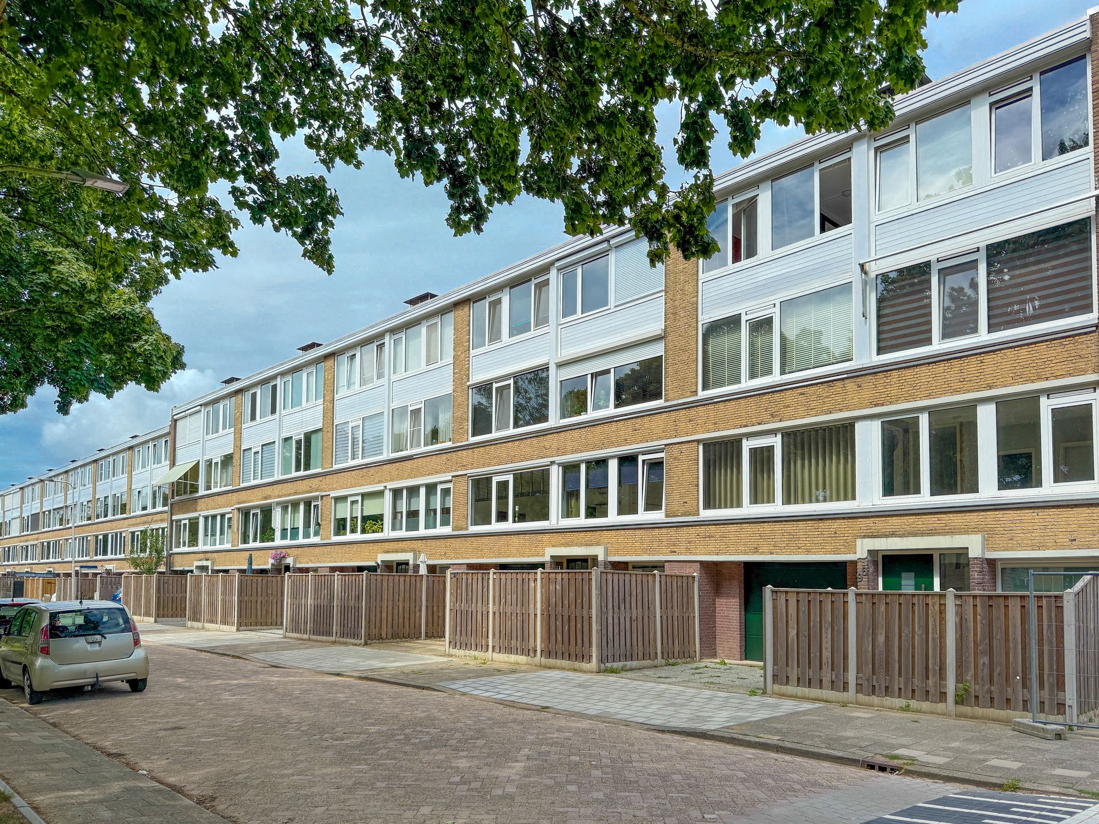 Photo of property