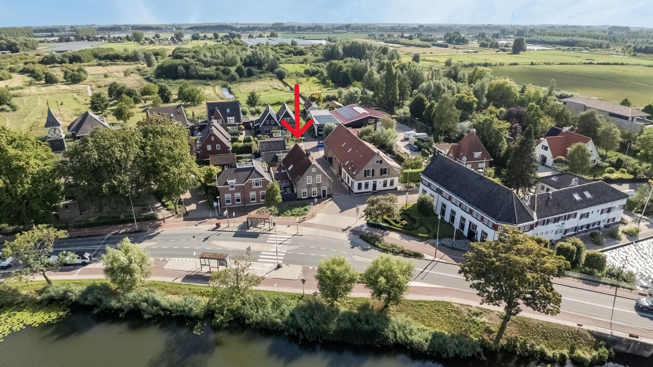 Photo of property
