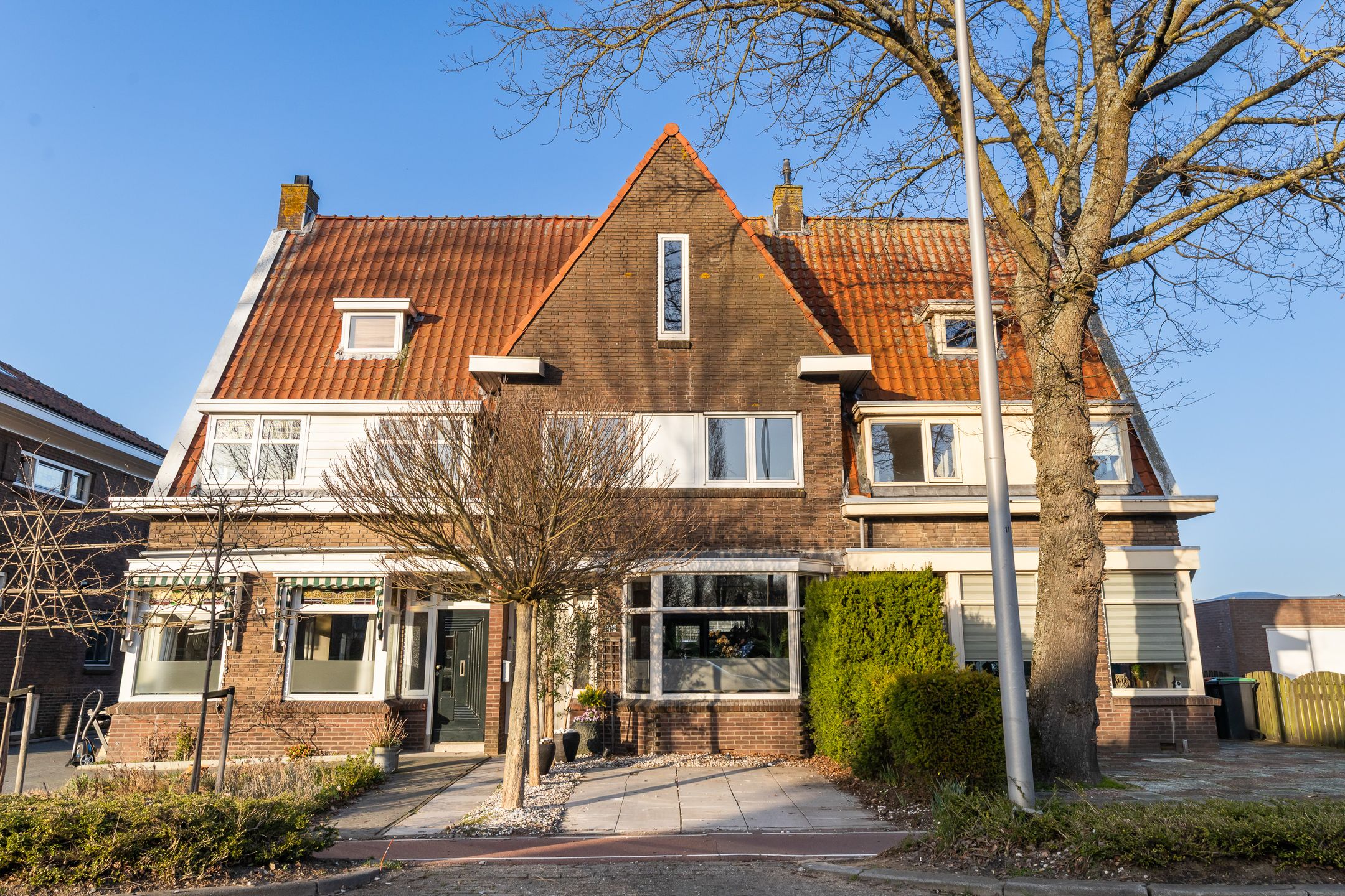 Photo of property