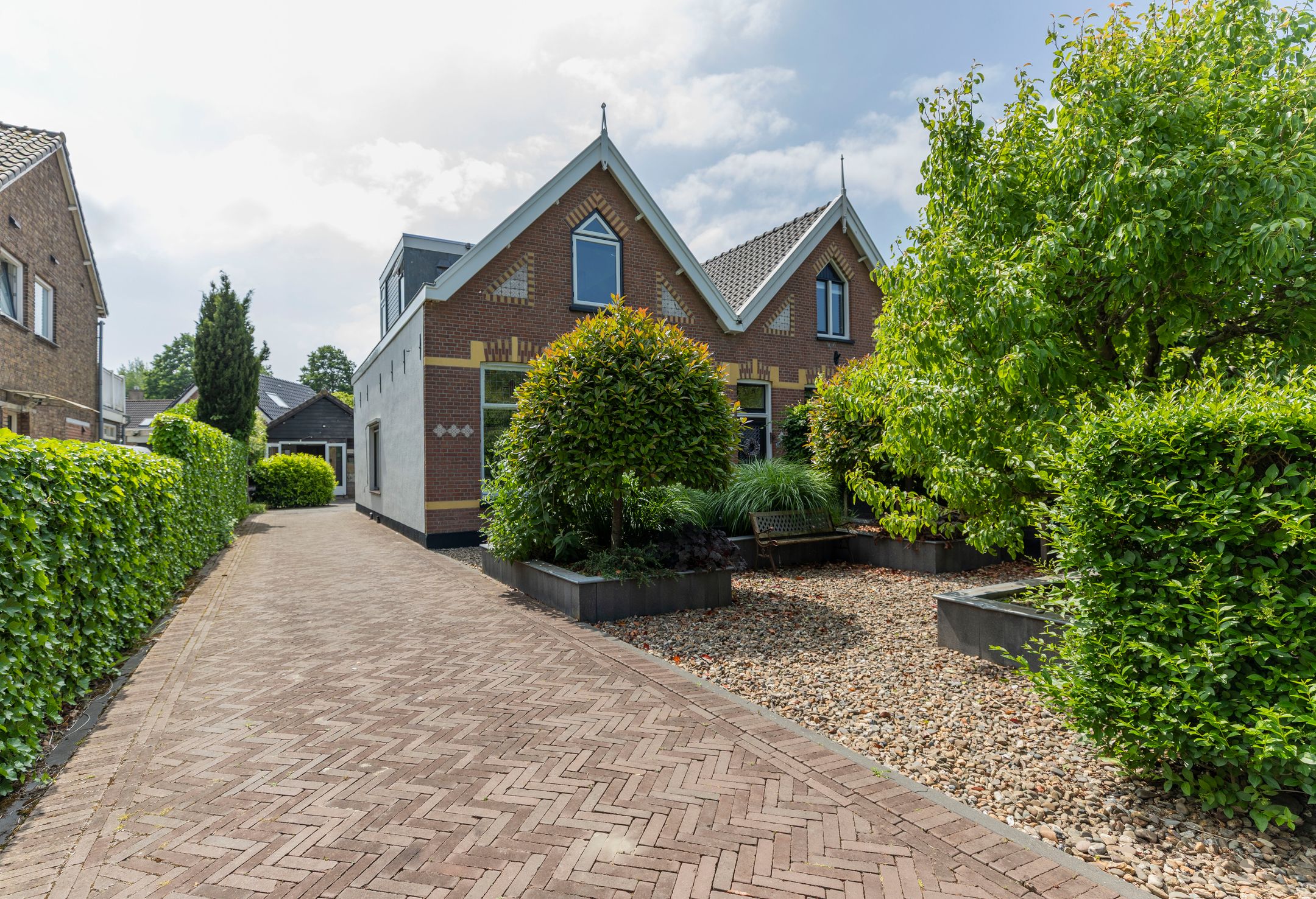 Photo of property