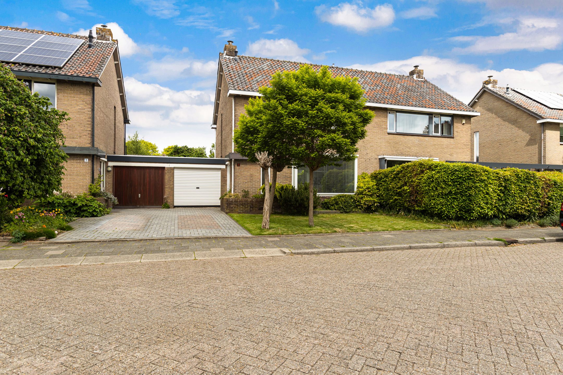 Photo of property