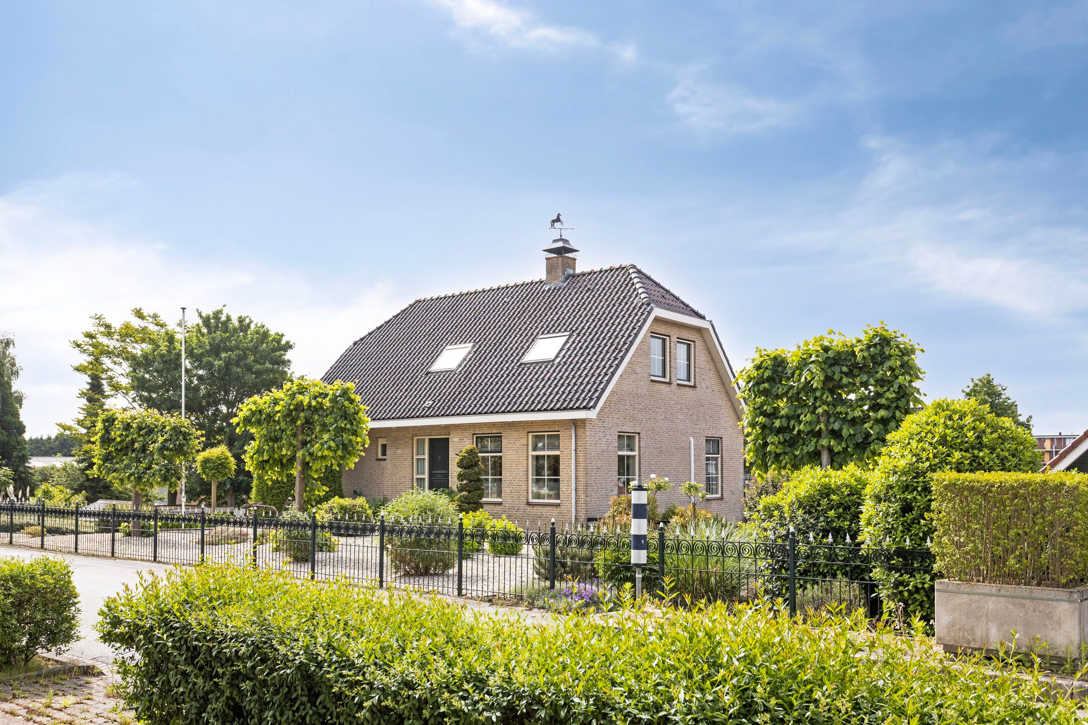 Photo of property