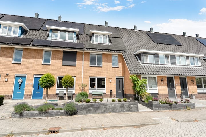 Photo of property