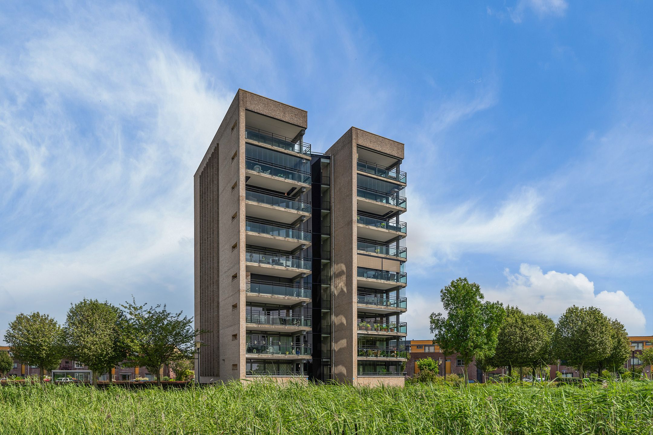 Photo of property