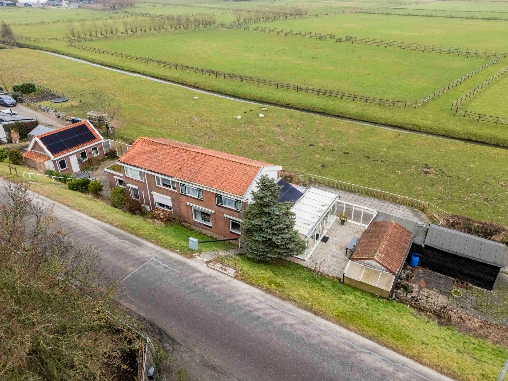 Photo of property