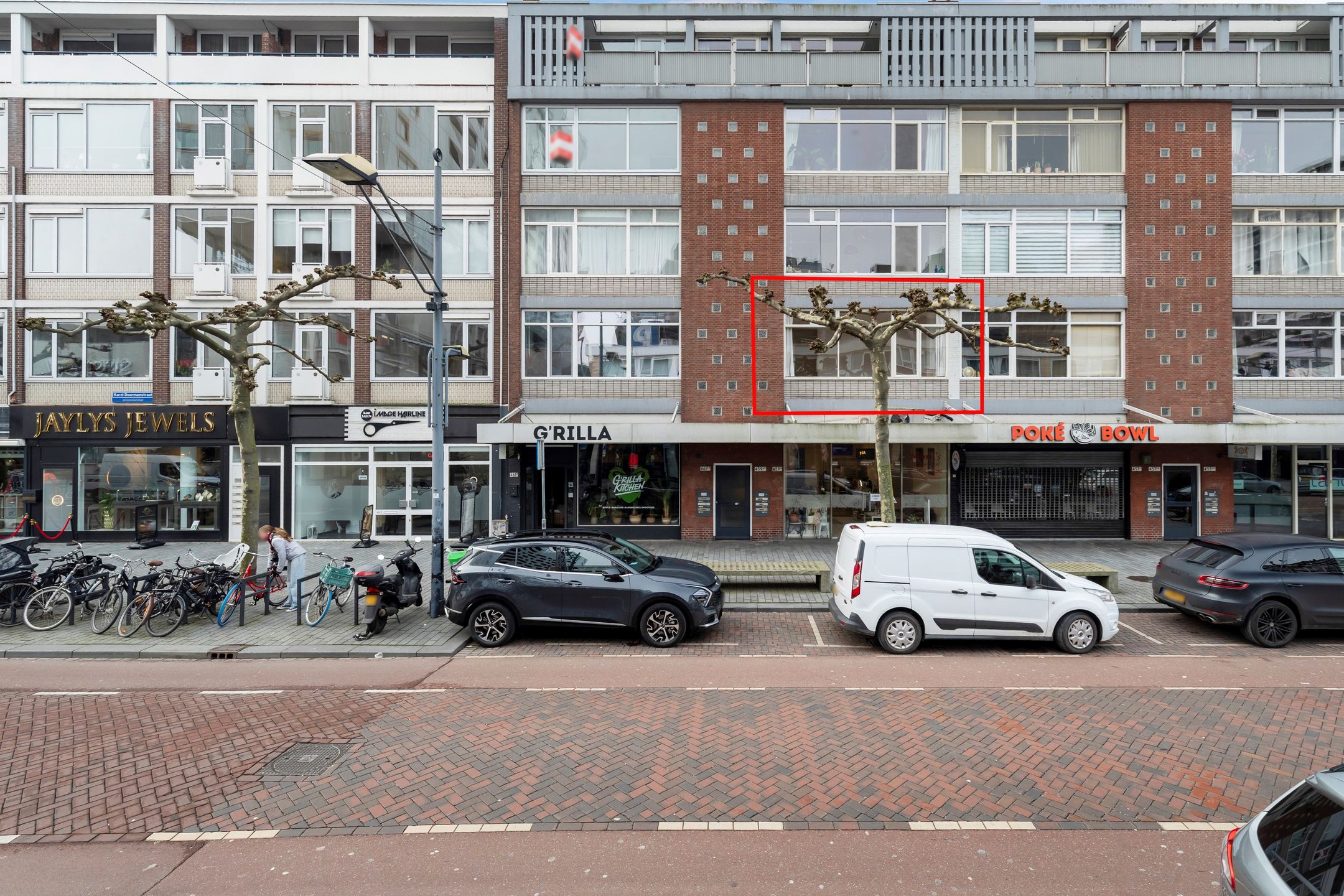 Photo of property