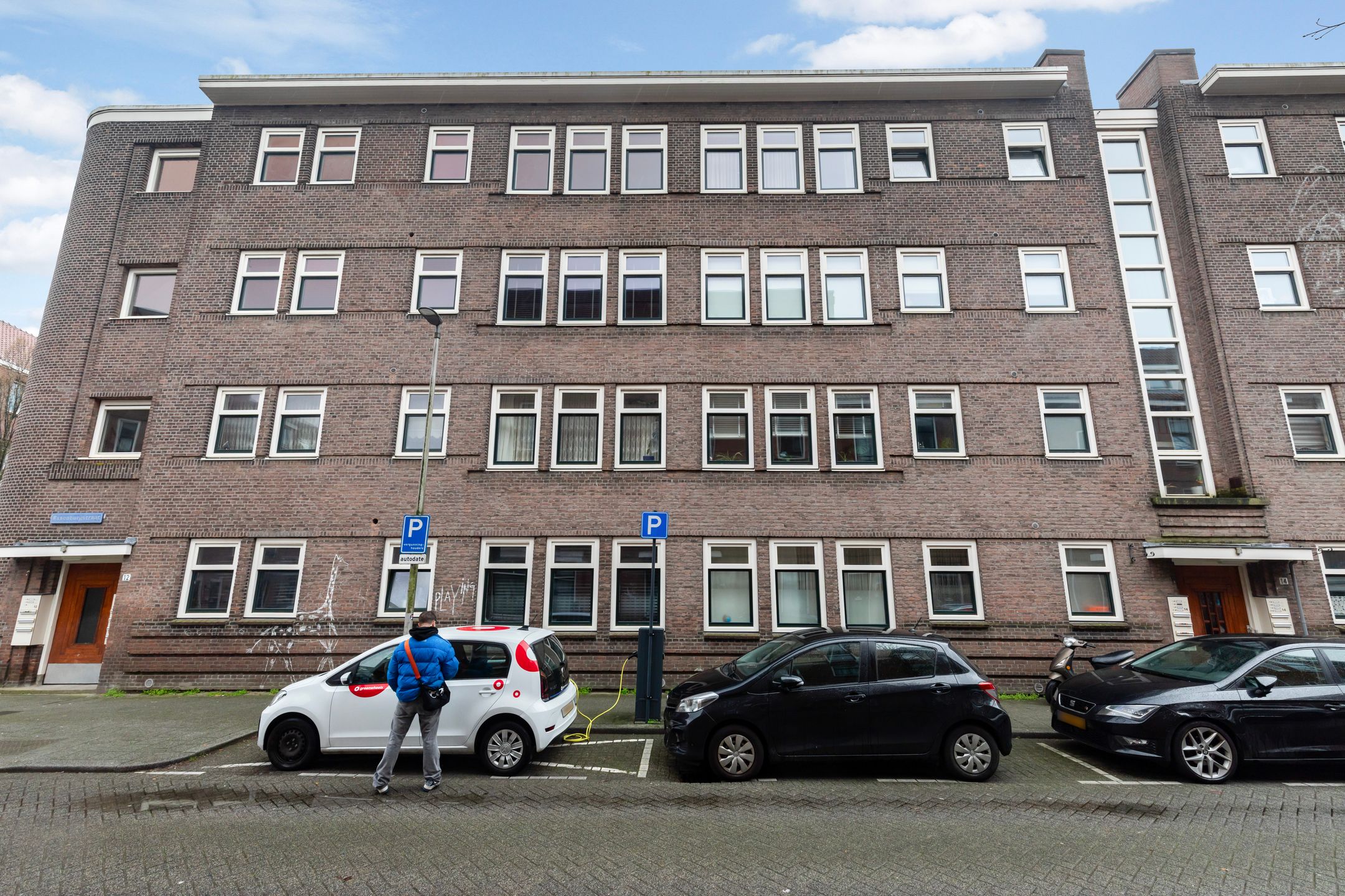 Photo of property