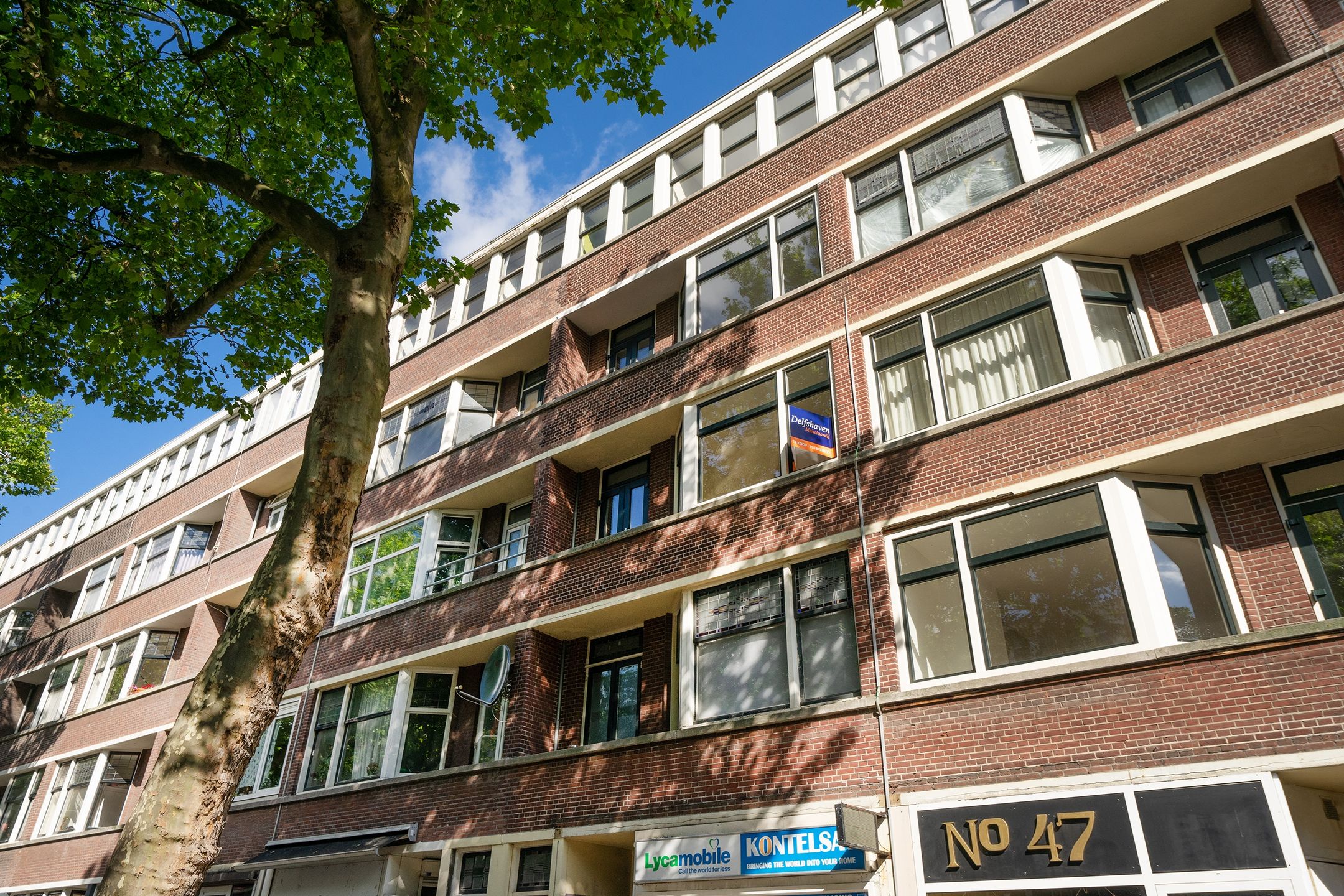 Photo of property