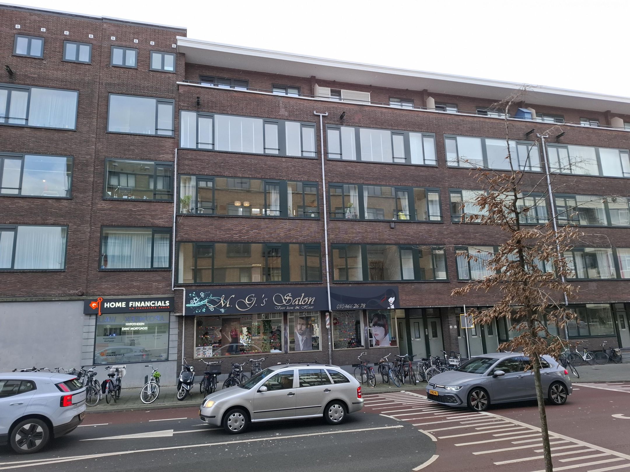 Photo of property
