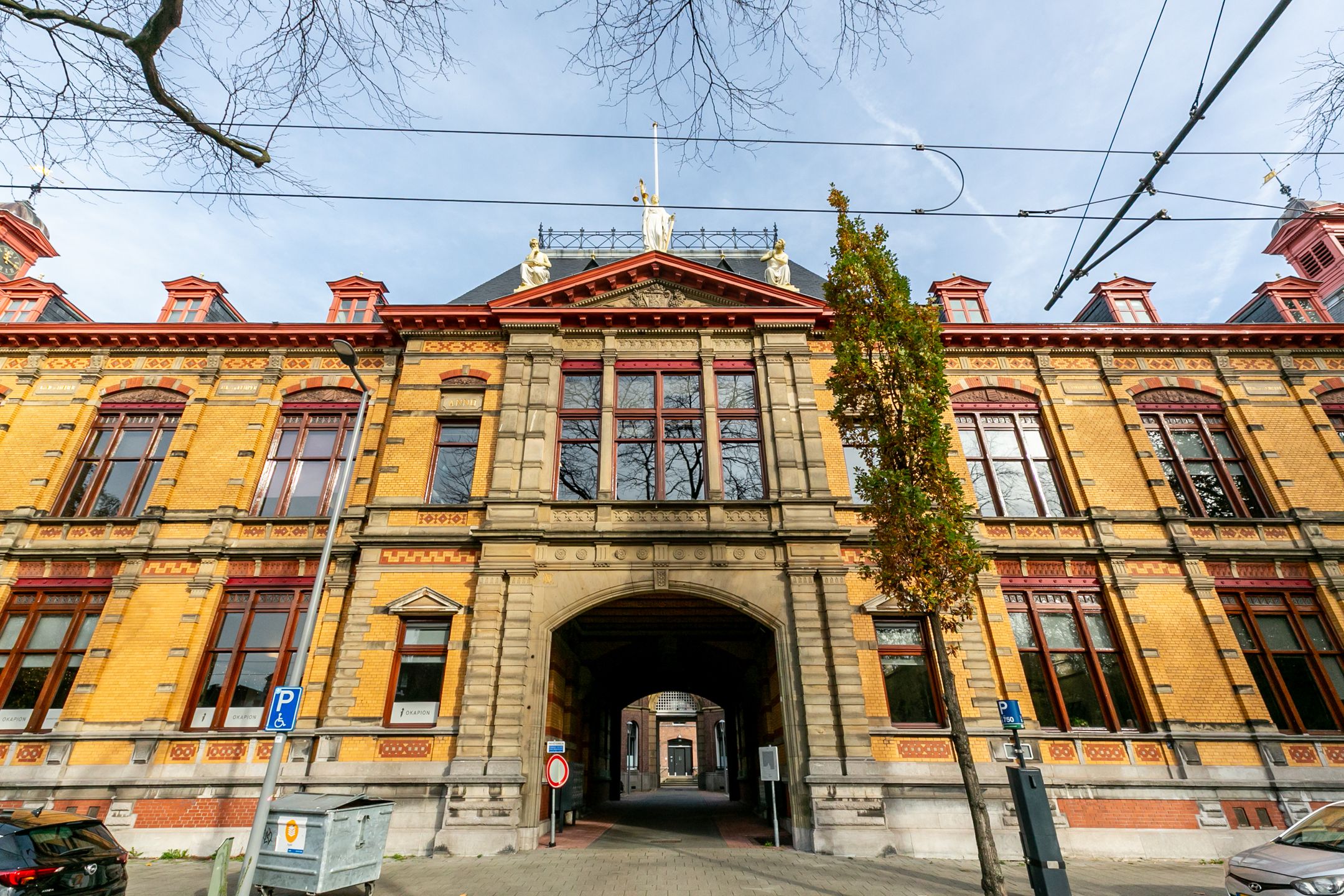 Photo of property