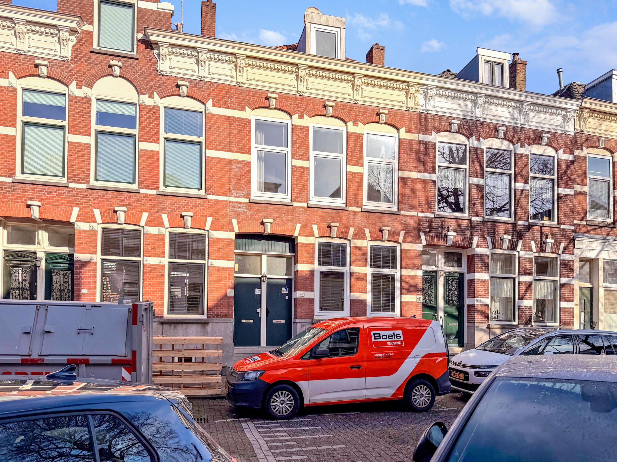 Photo of property