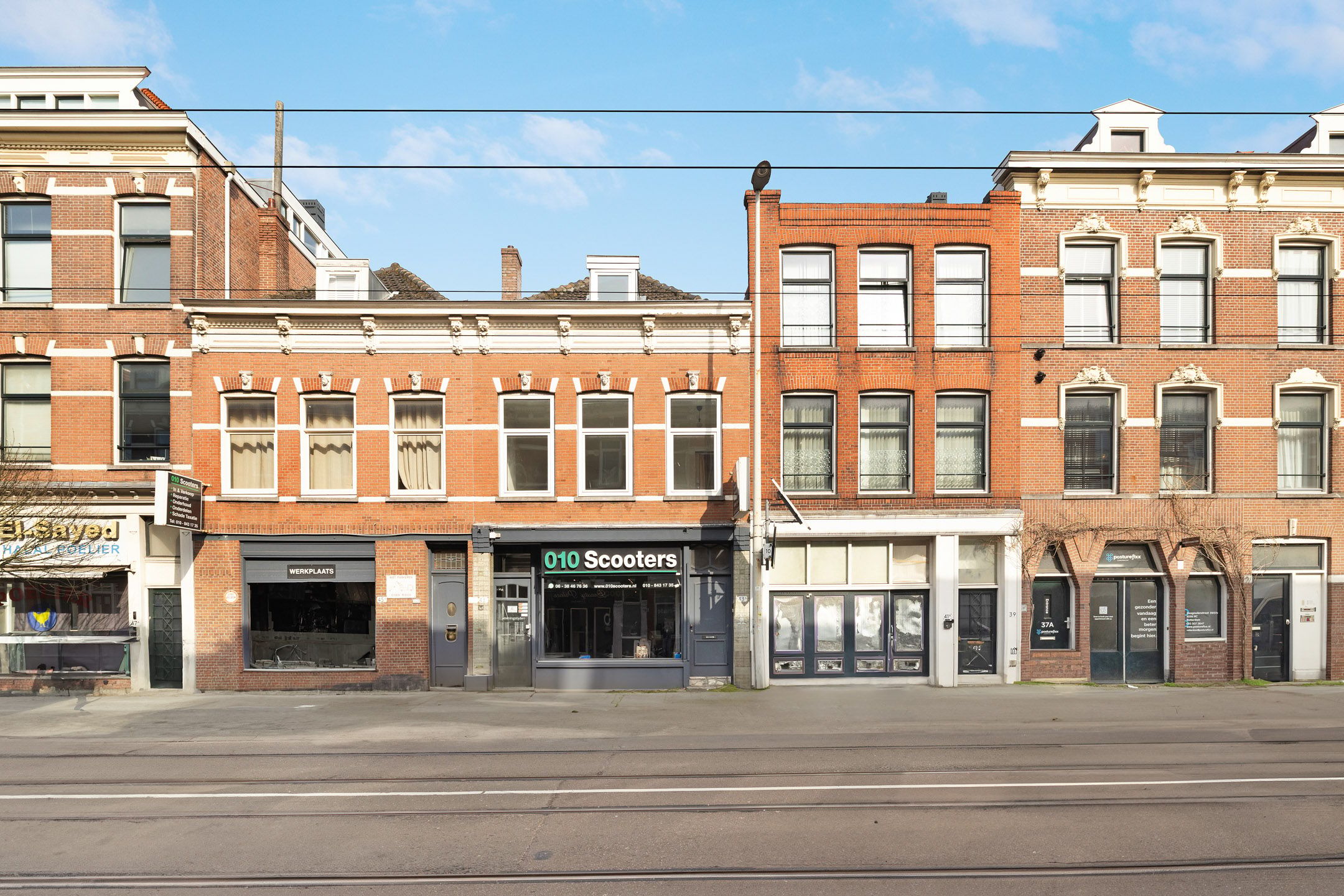 Photo of property
