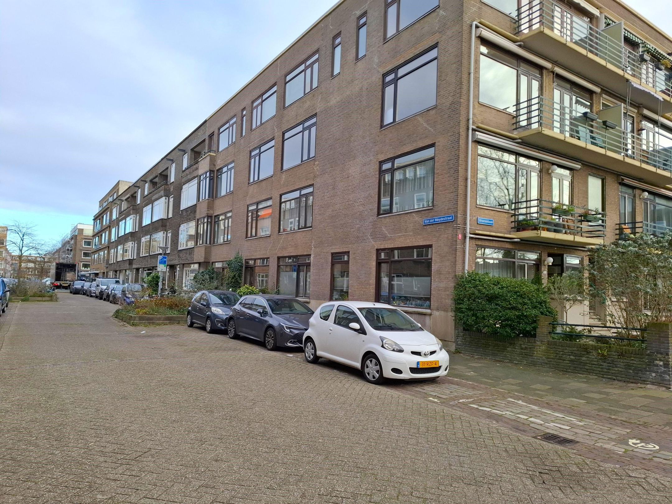 Photo of property