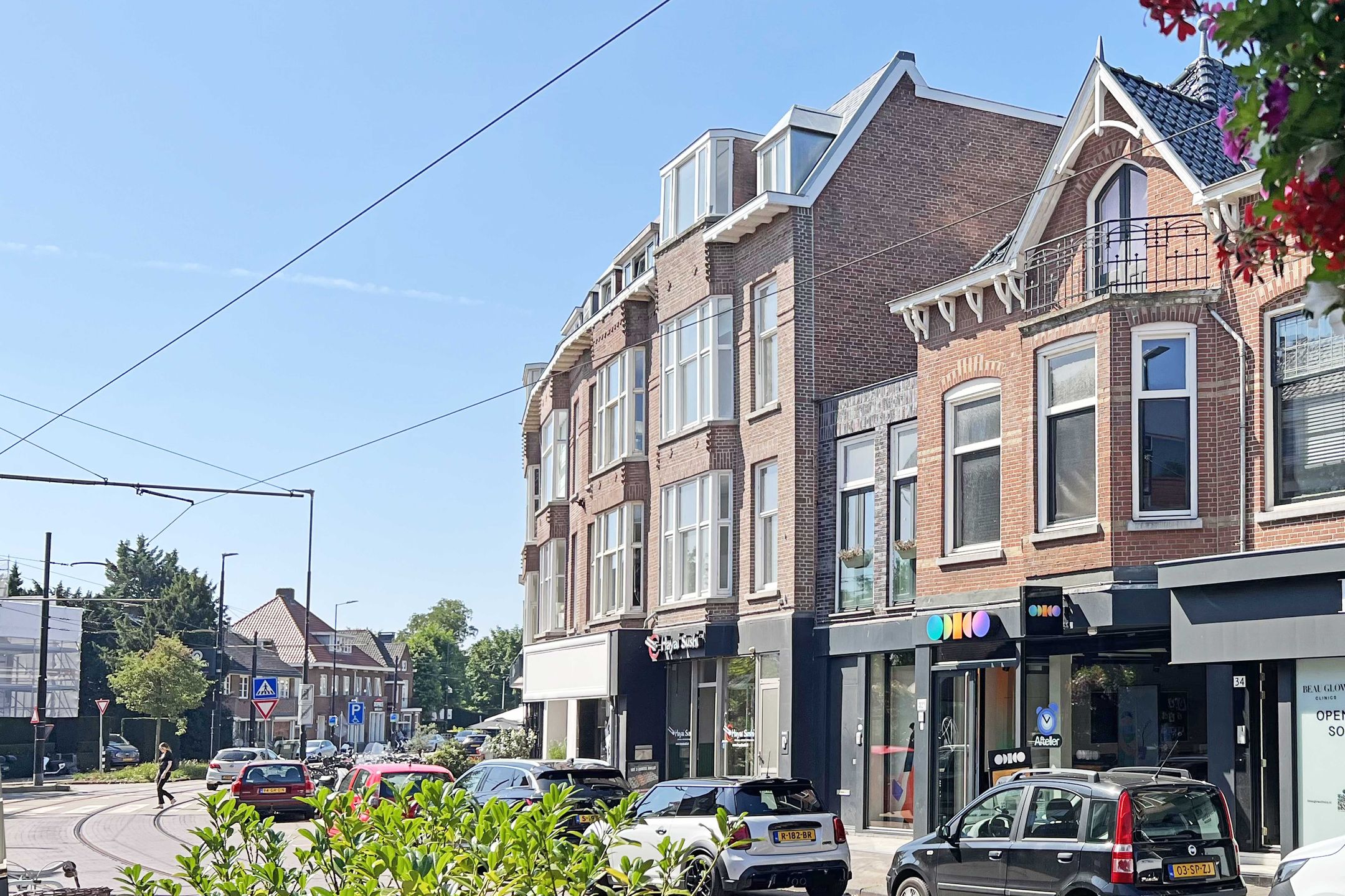 Photo of property