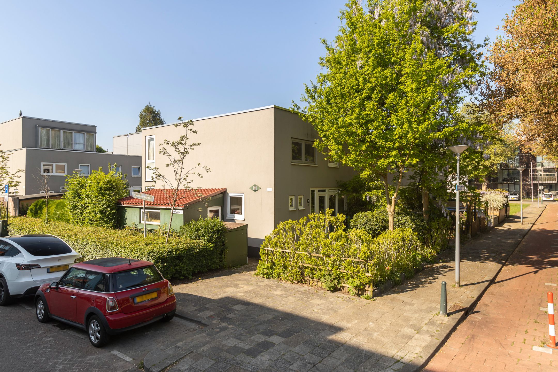 Photo of property