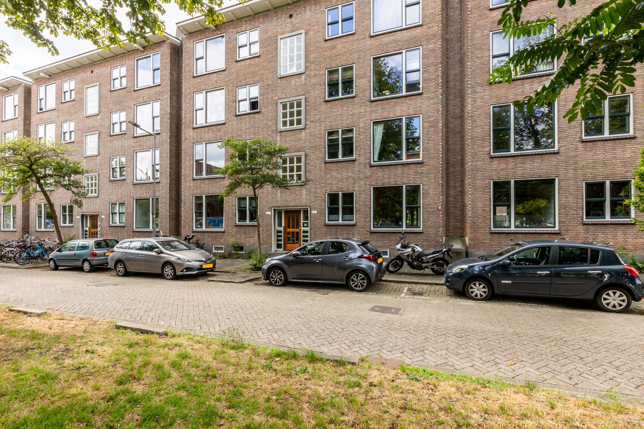 Photo of property