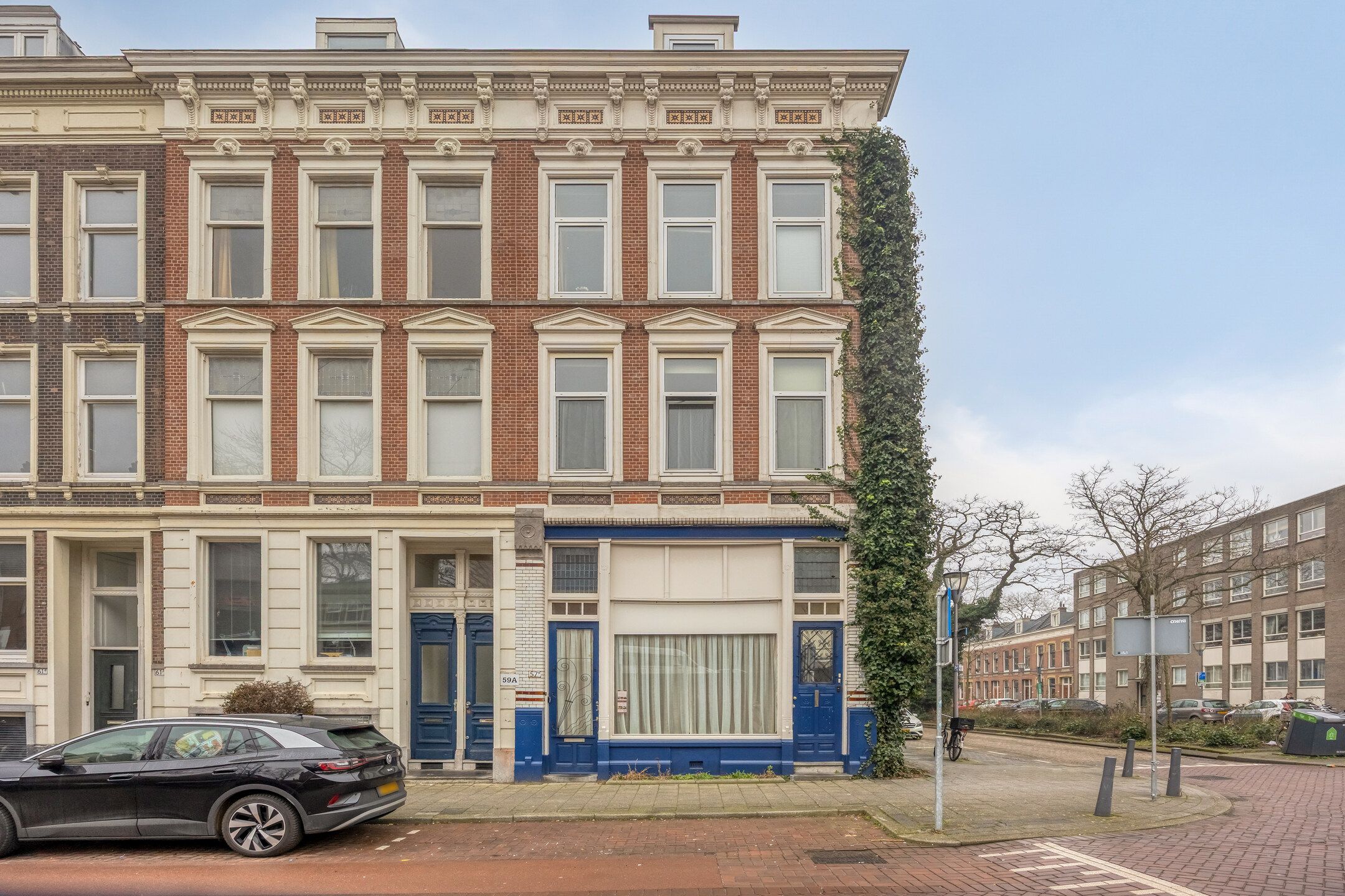 Photo of property