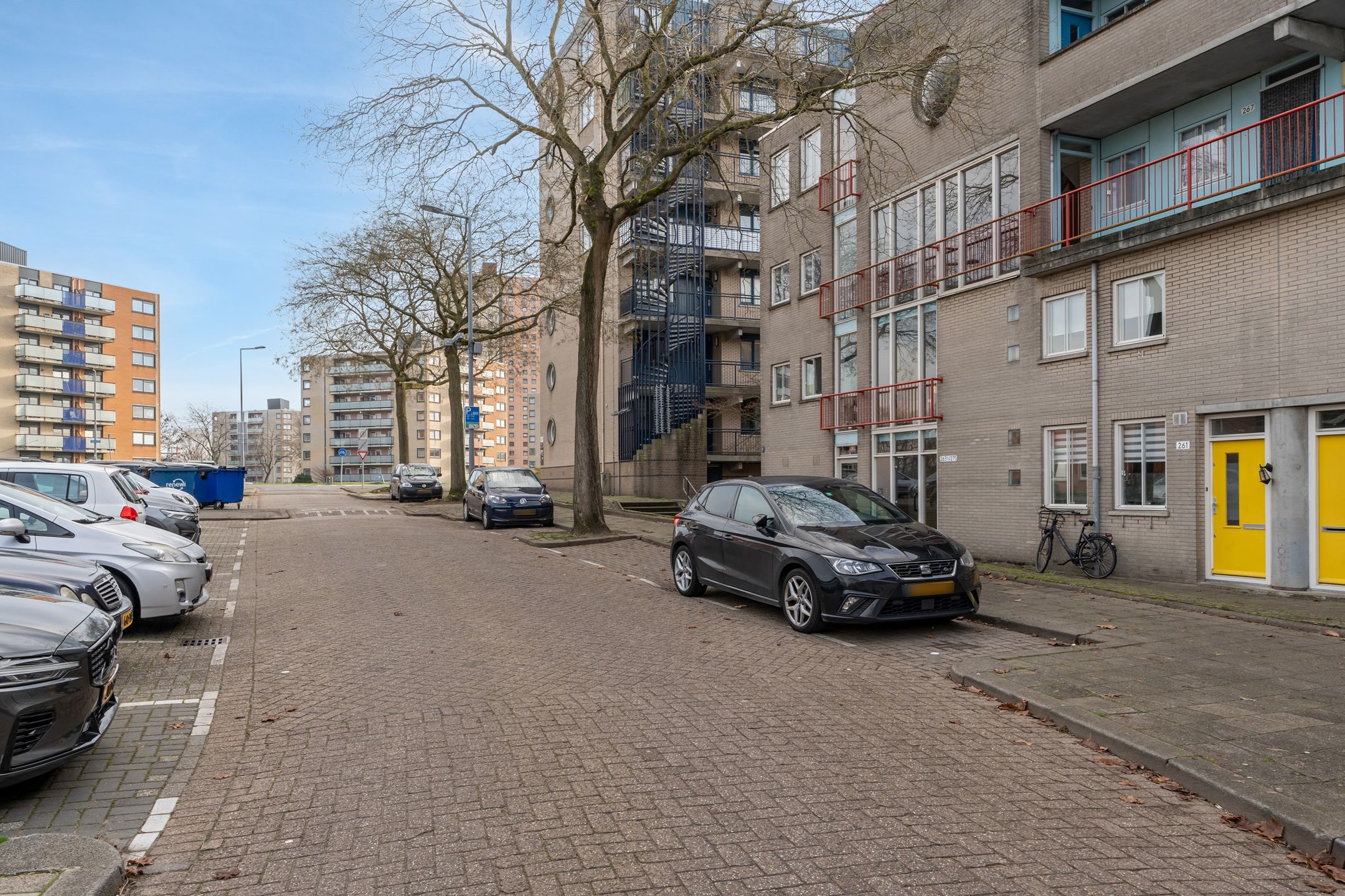 Photo of property