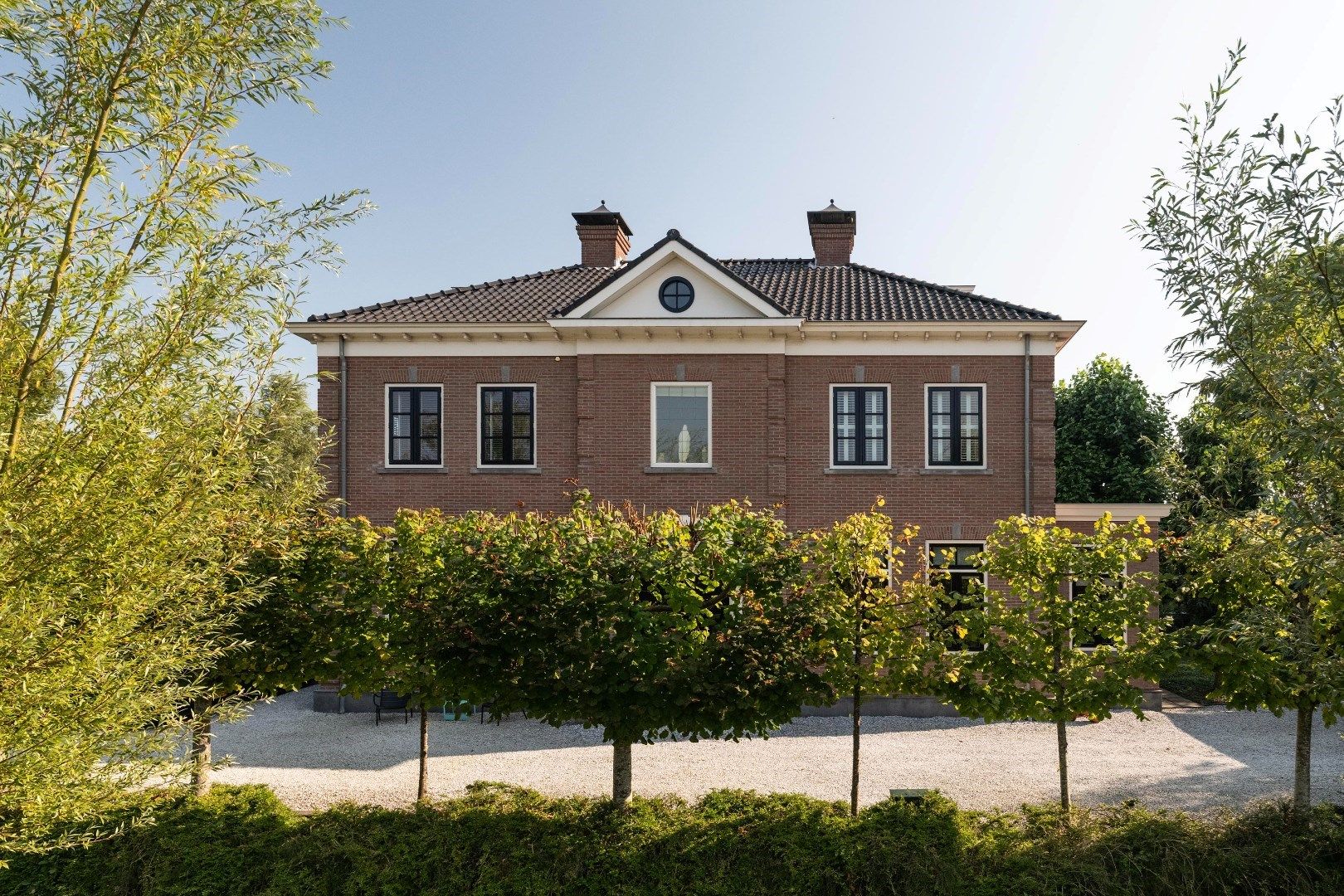 Photo of property