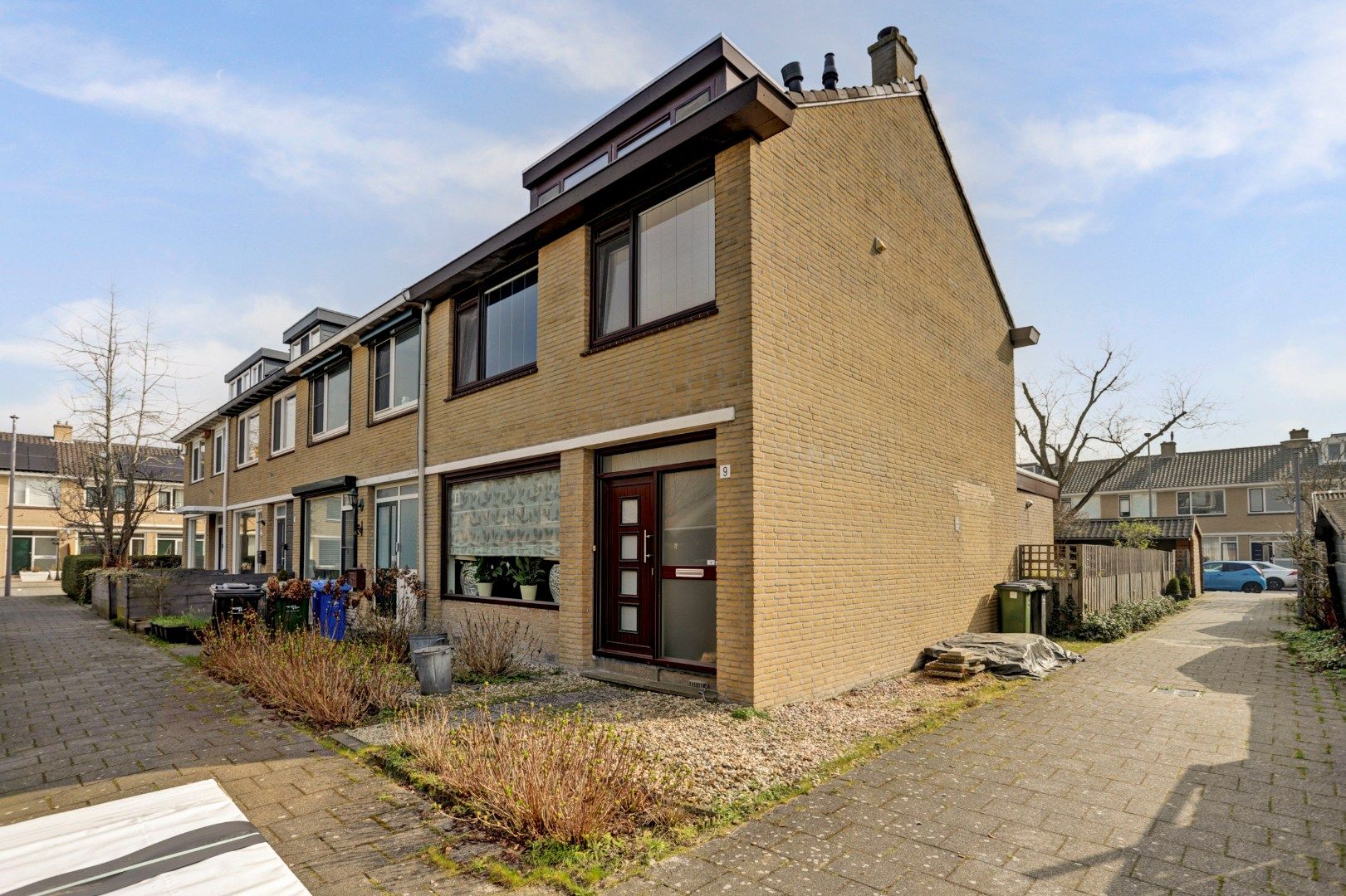 Photo of property