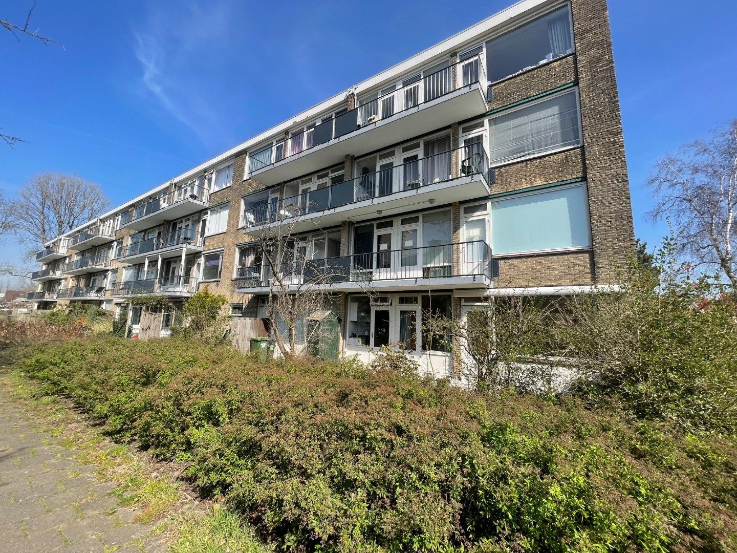Photo of property