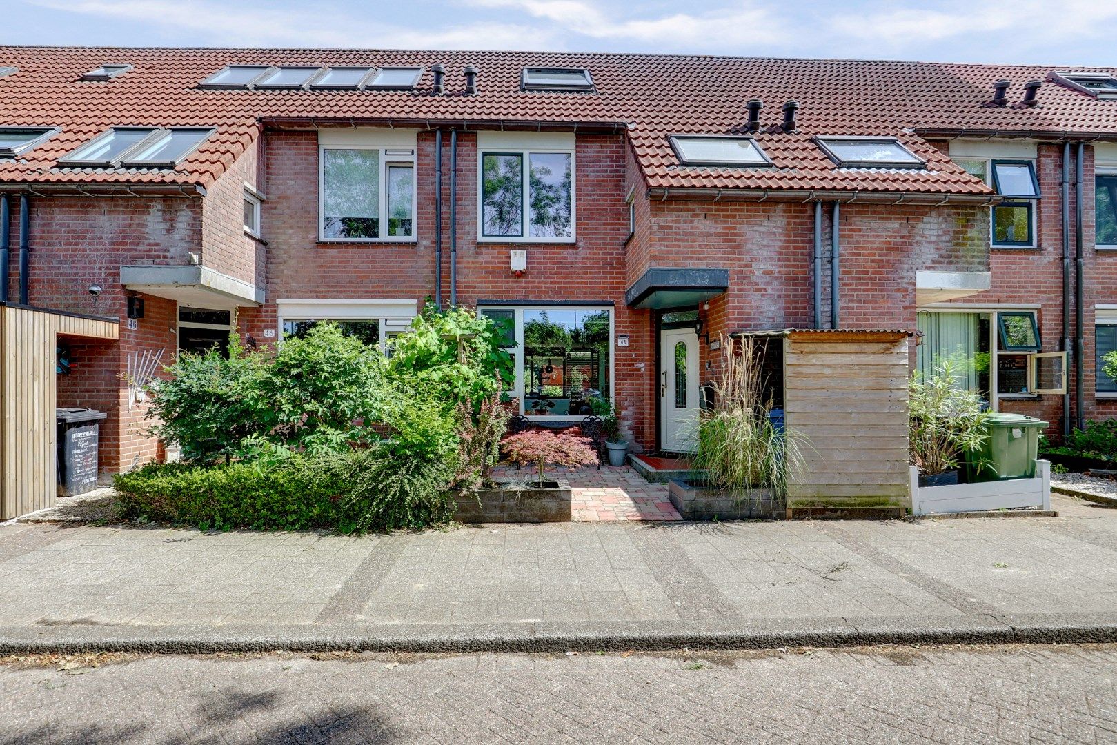 Photo of property