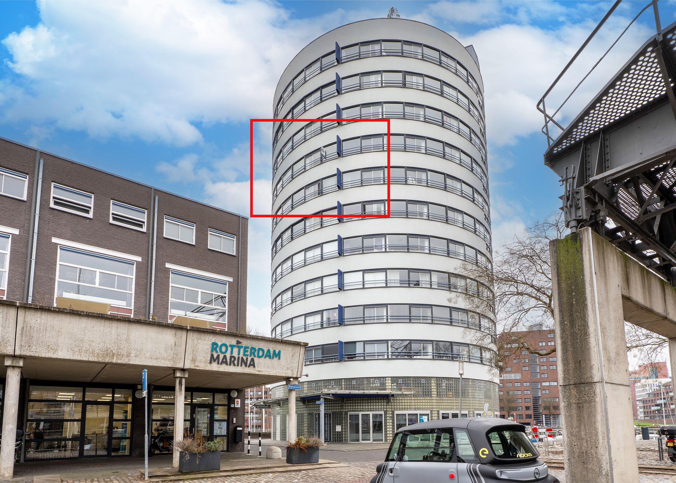 Photo of property