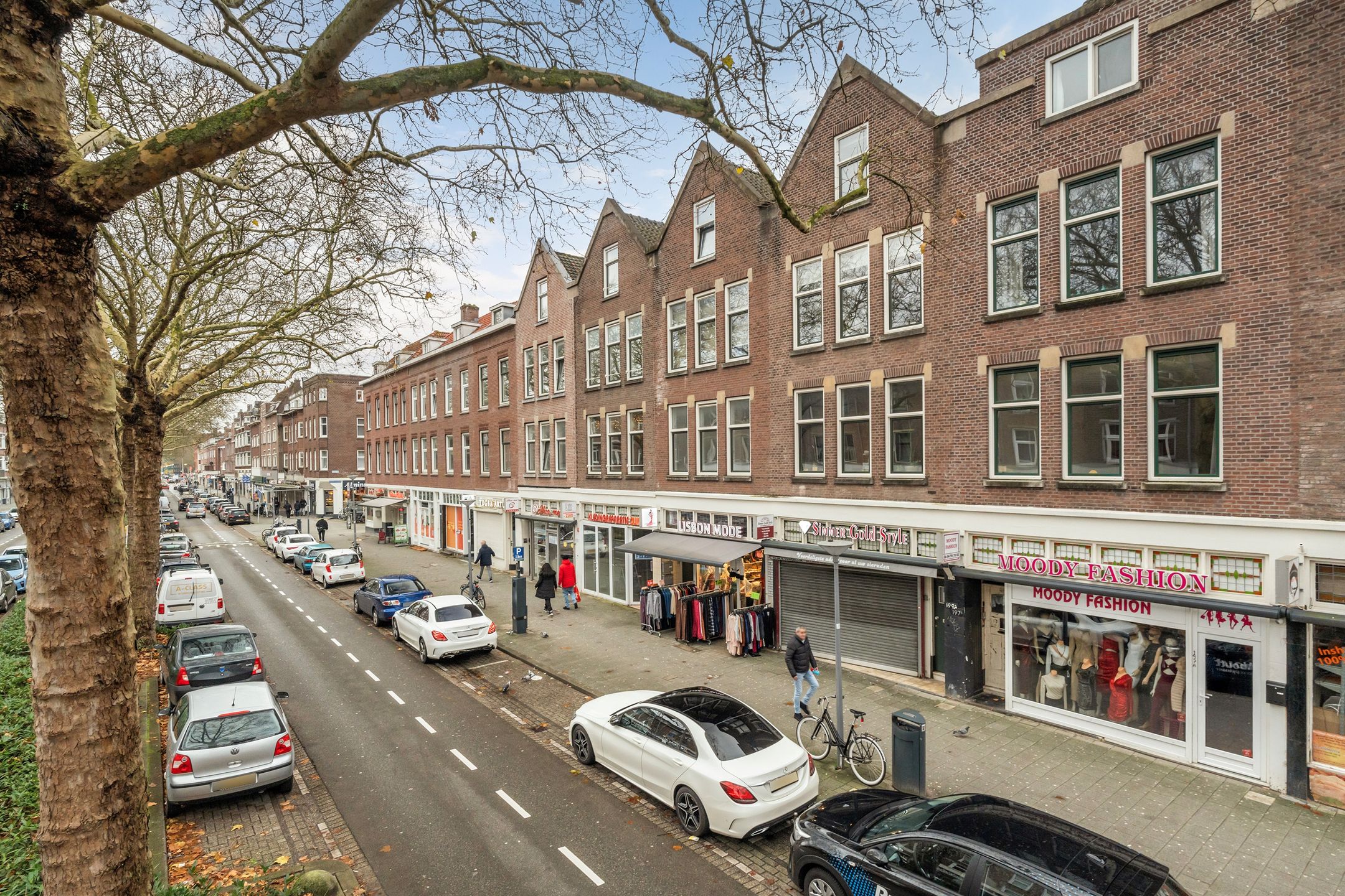 Photo of property