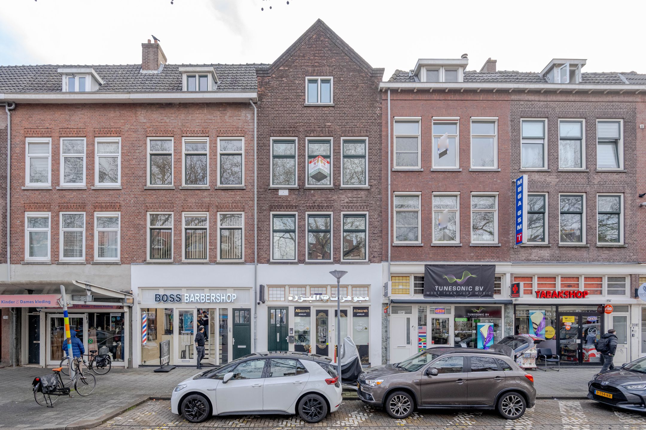 Photo of property