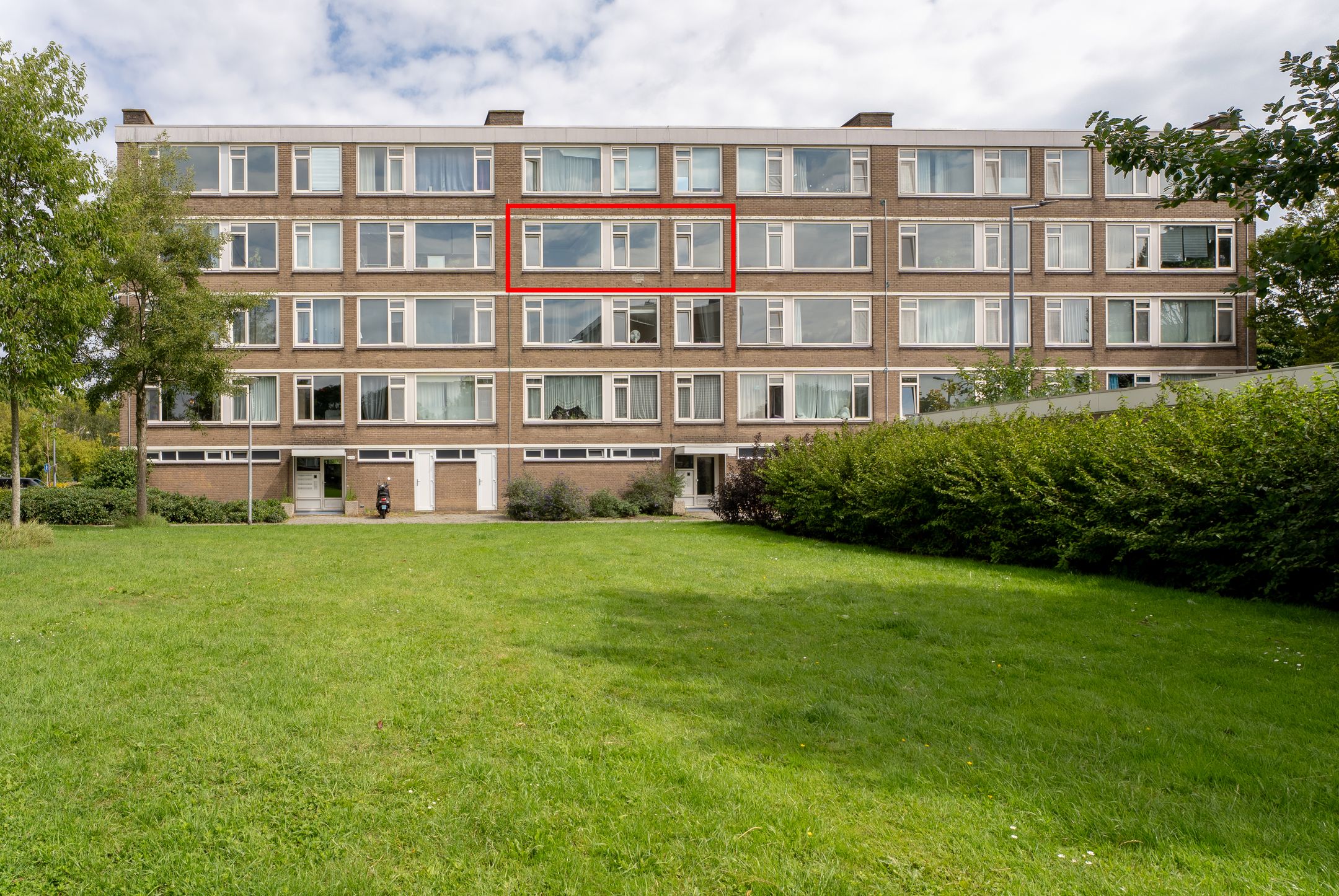 Photo of property