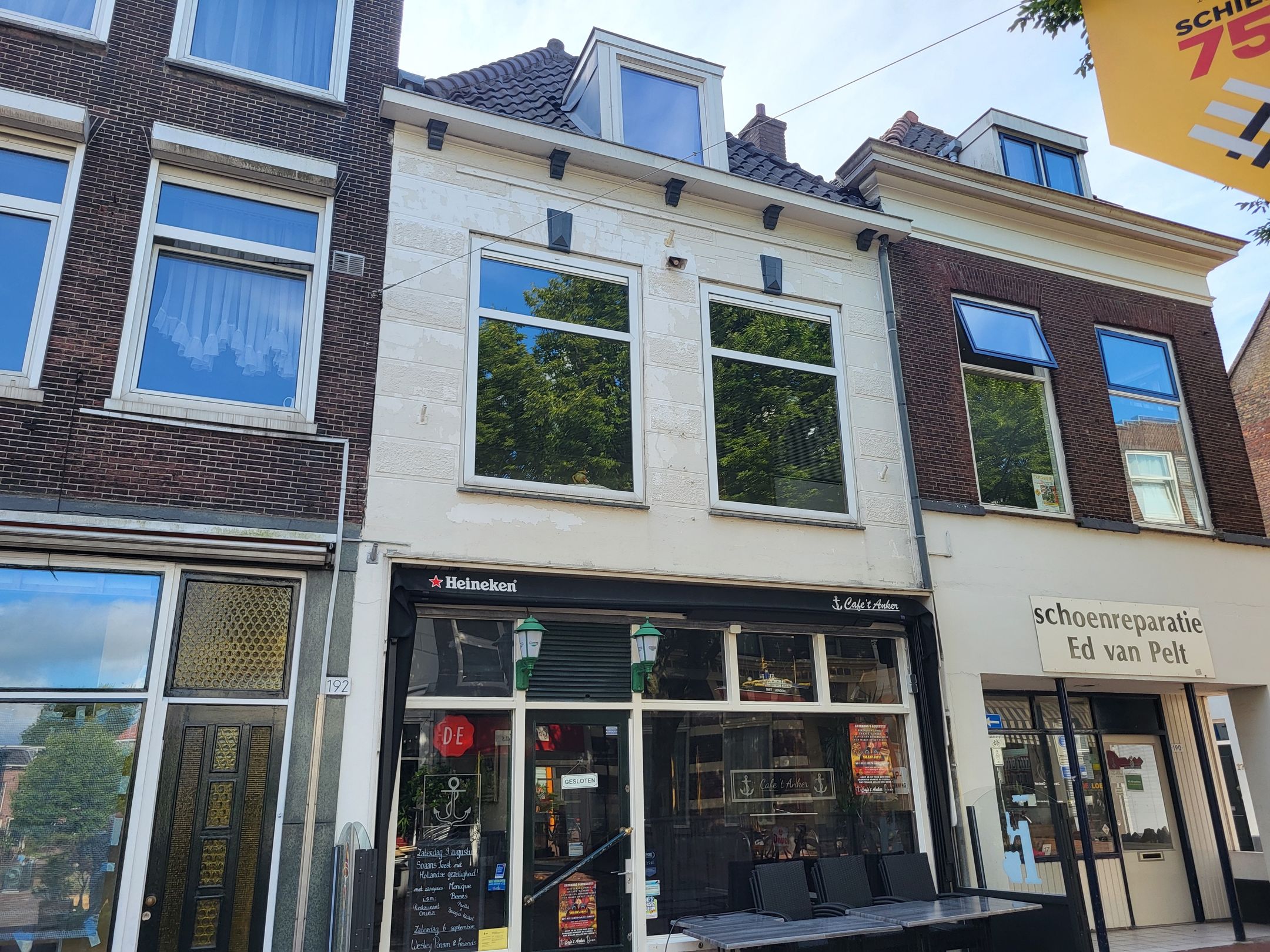 Photo of property