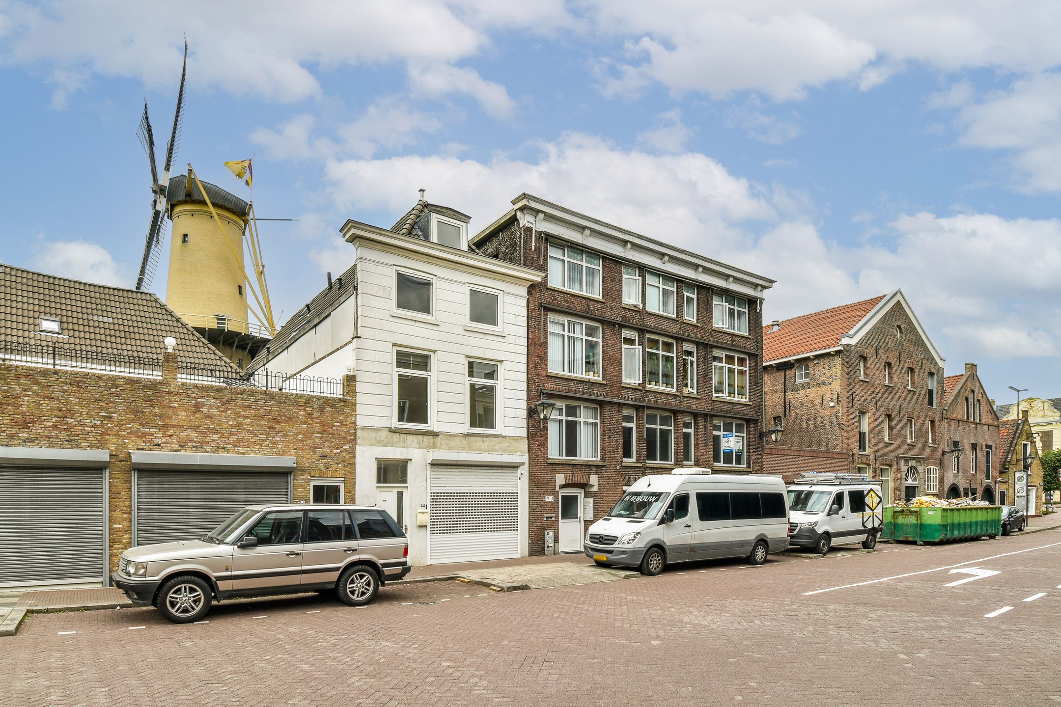 Photo of property