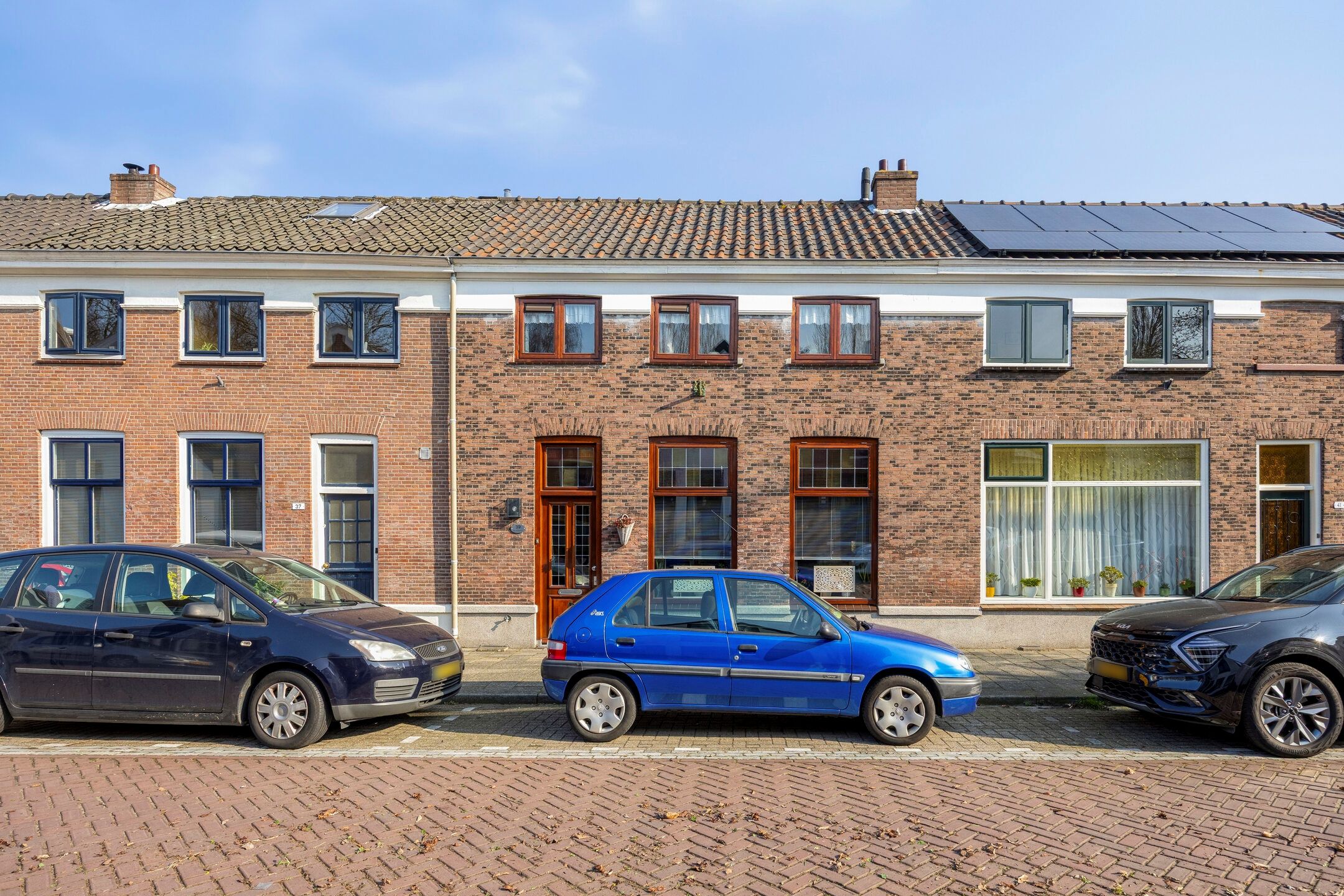 Photo of property