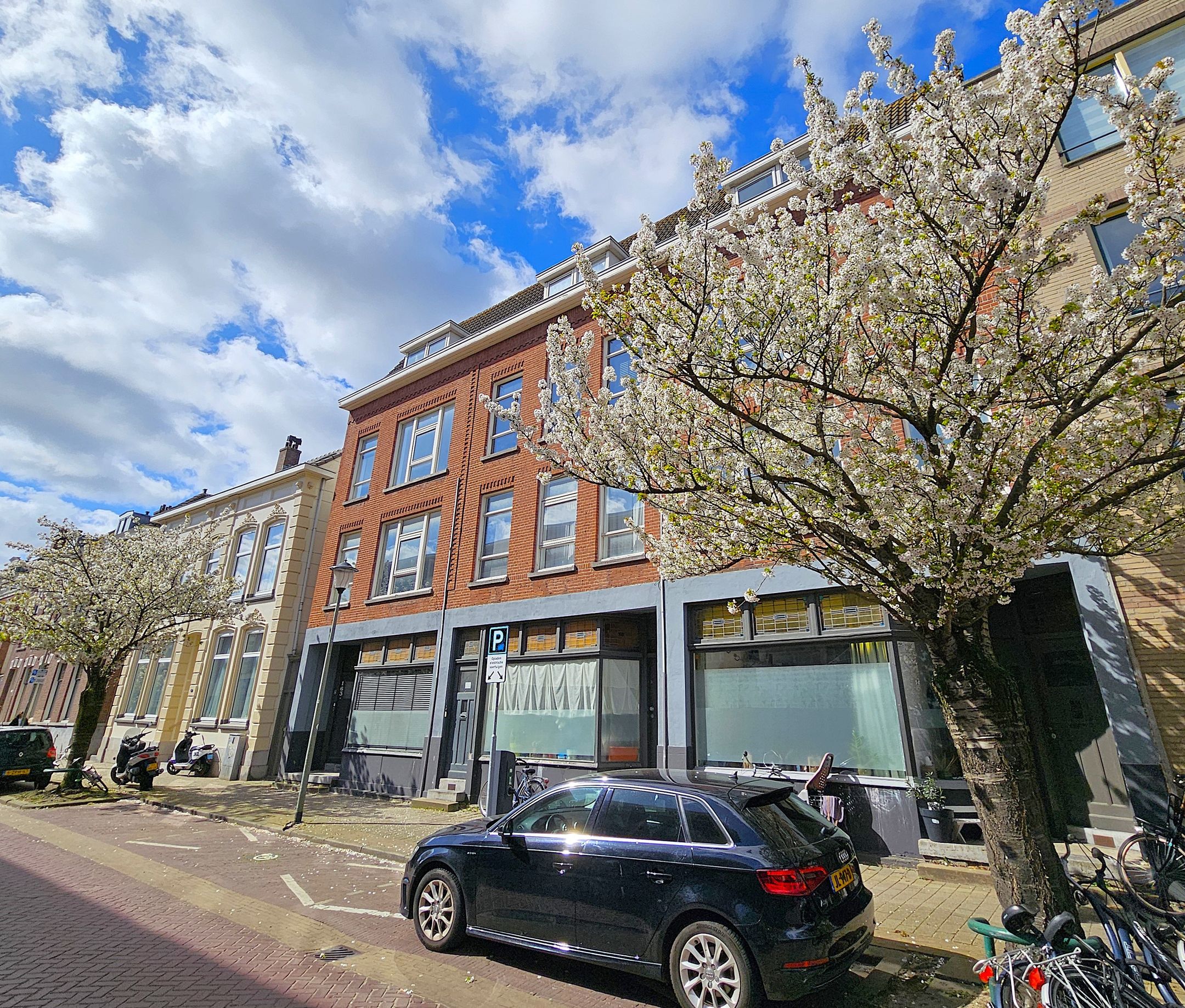 Photo of property
