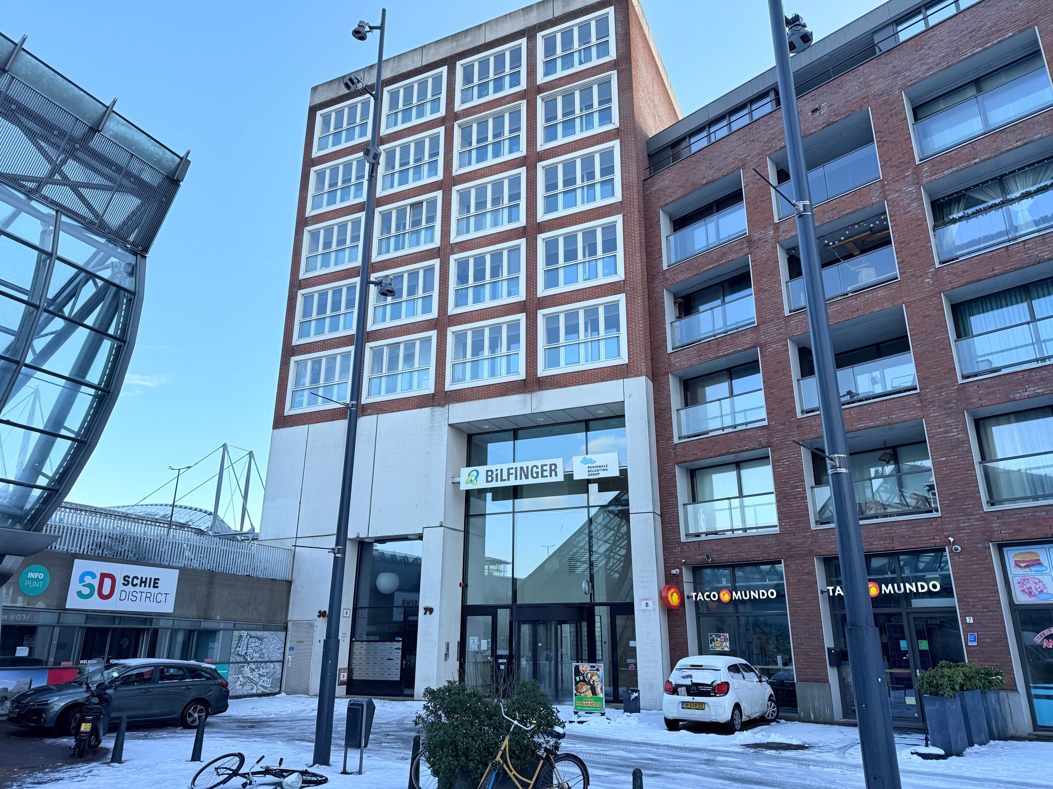 Photo of property