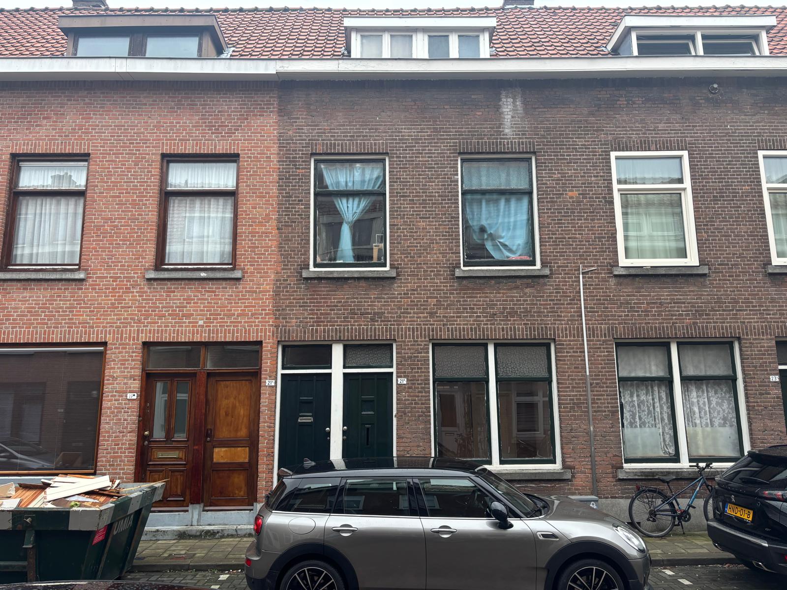 Photo of property