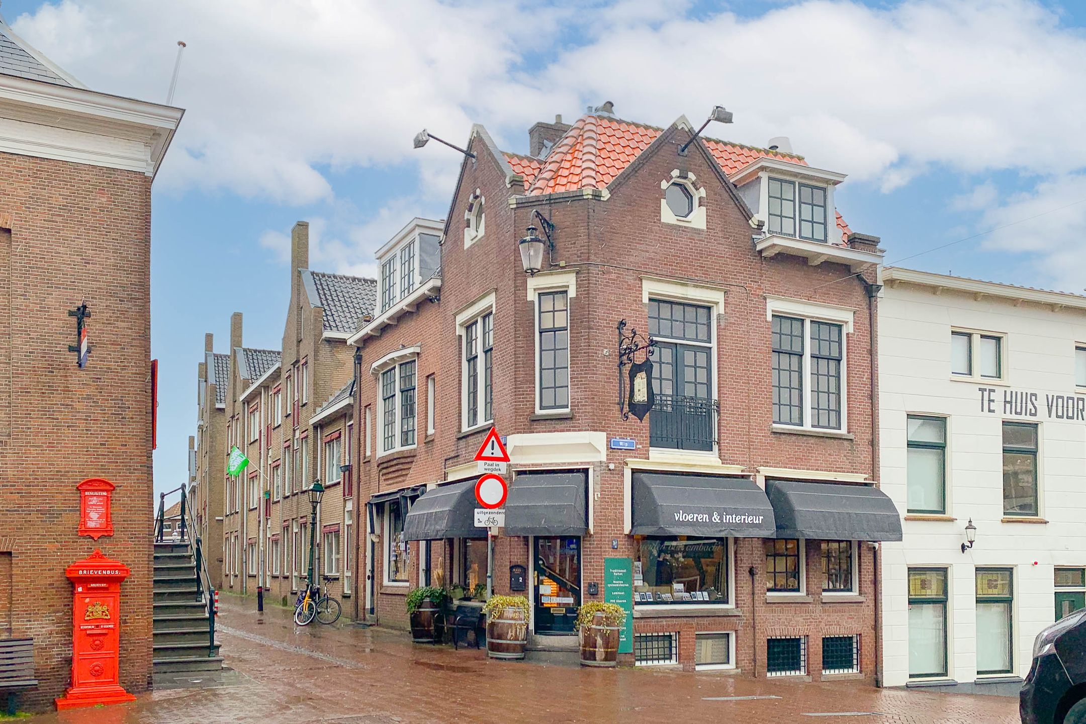 Photo of property
