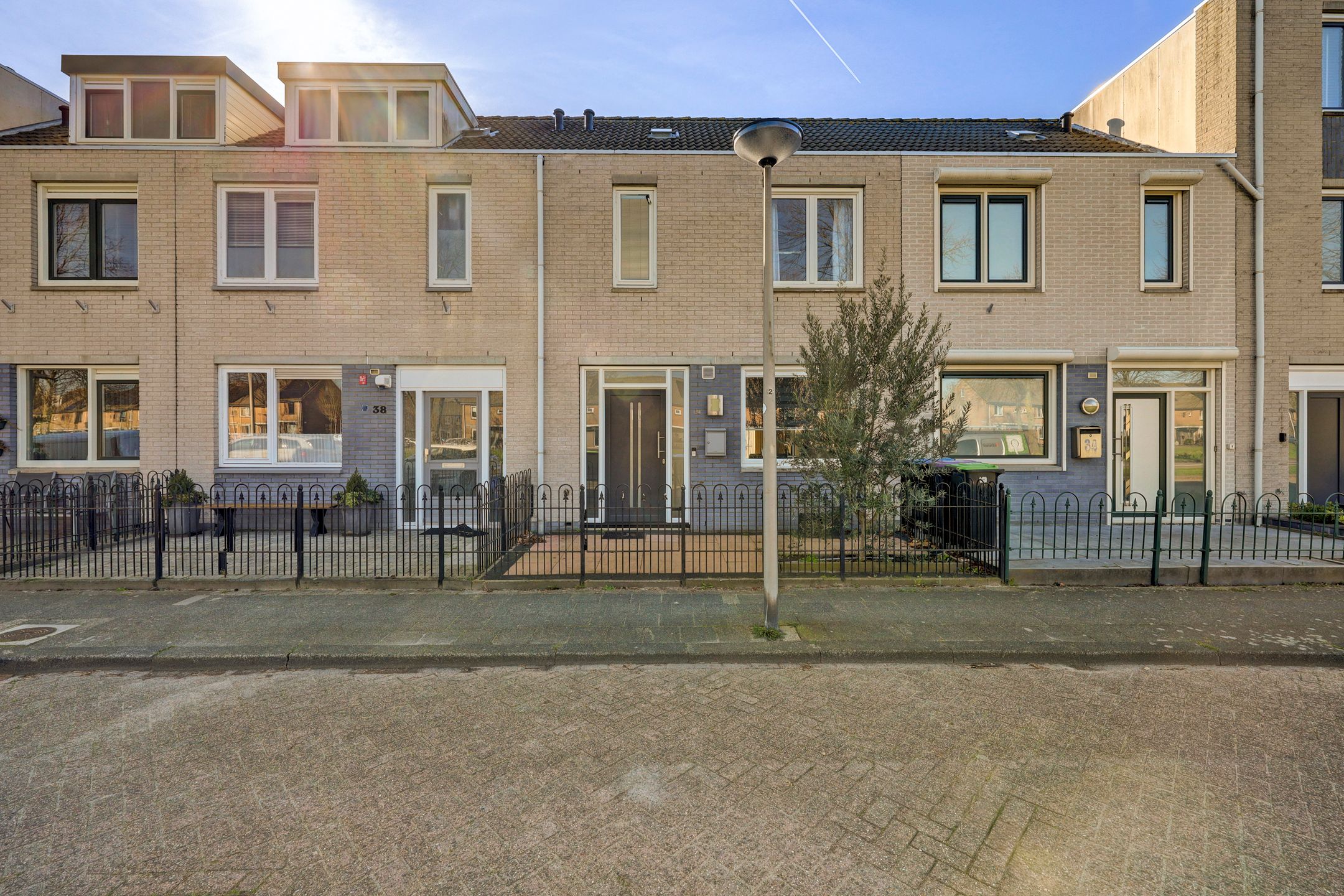 Photo of property