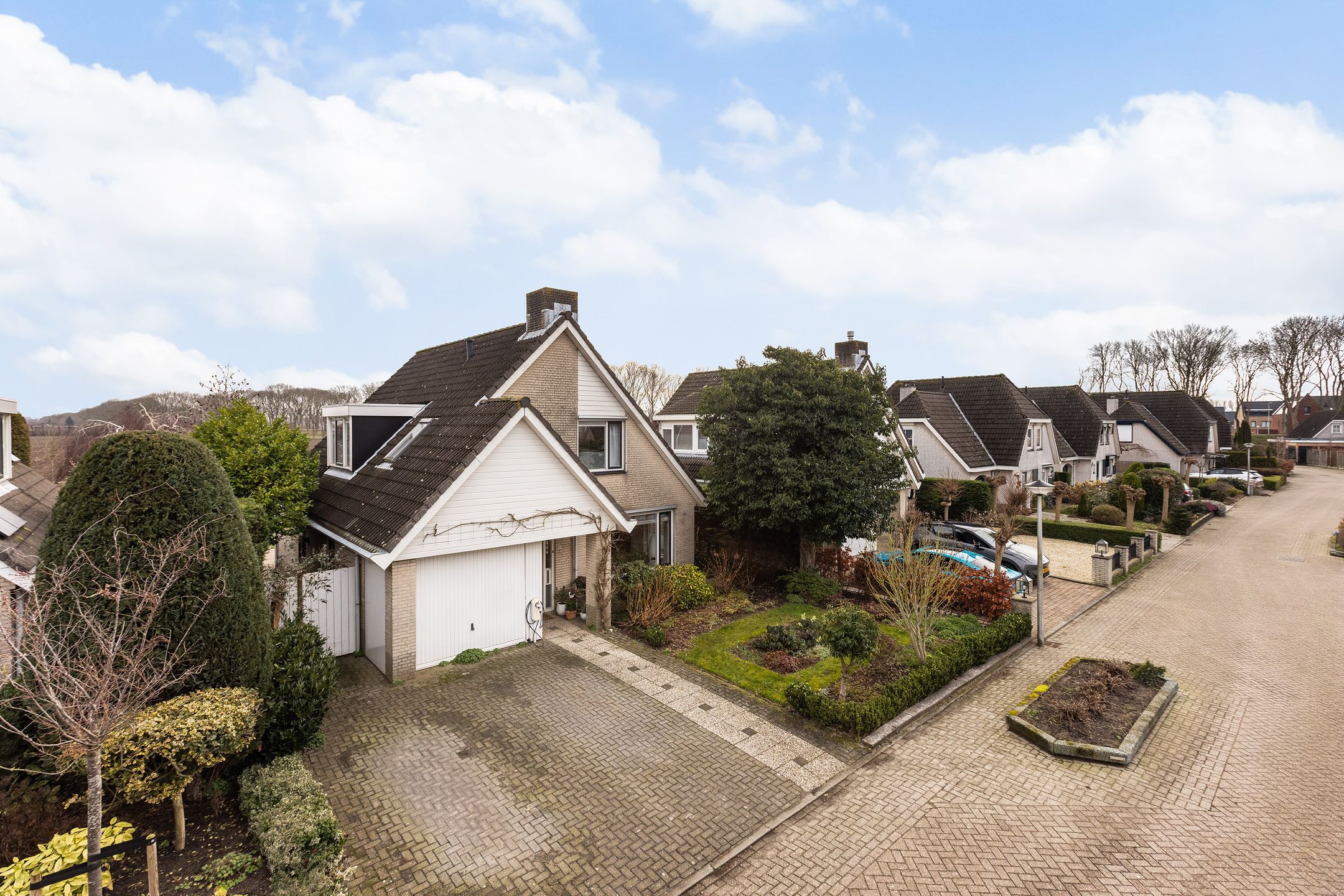 Photo of property