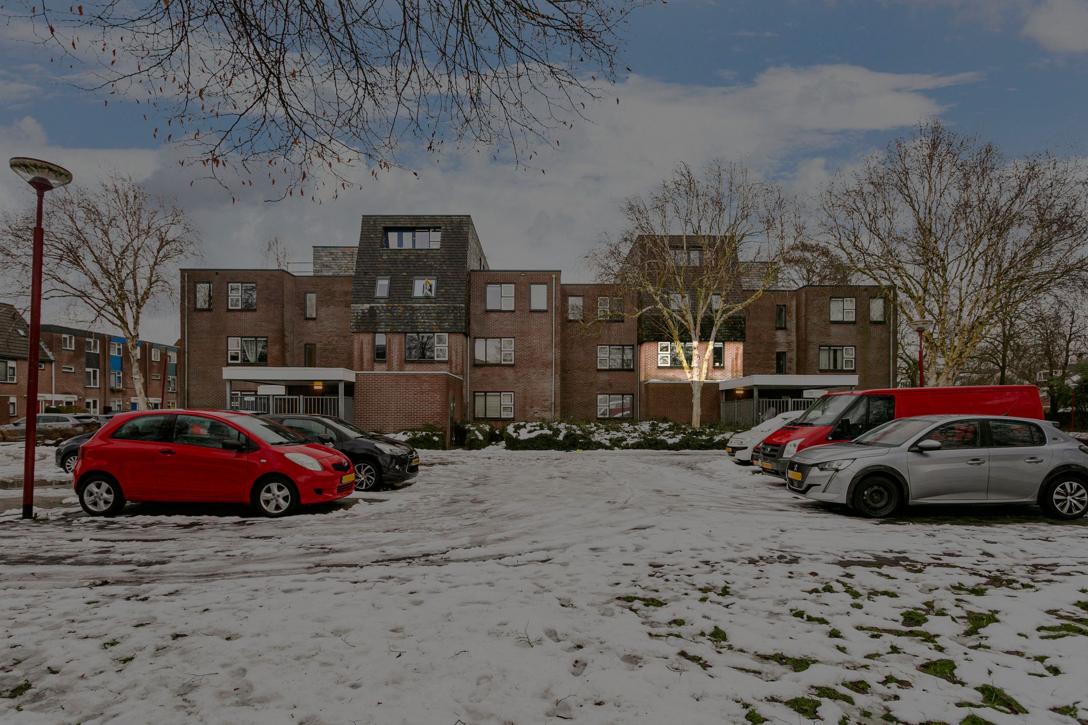 Photo of property