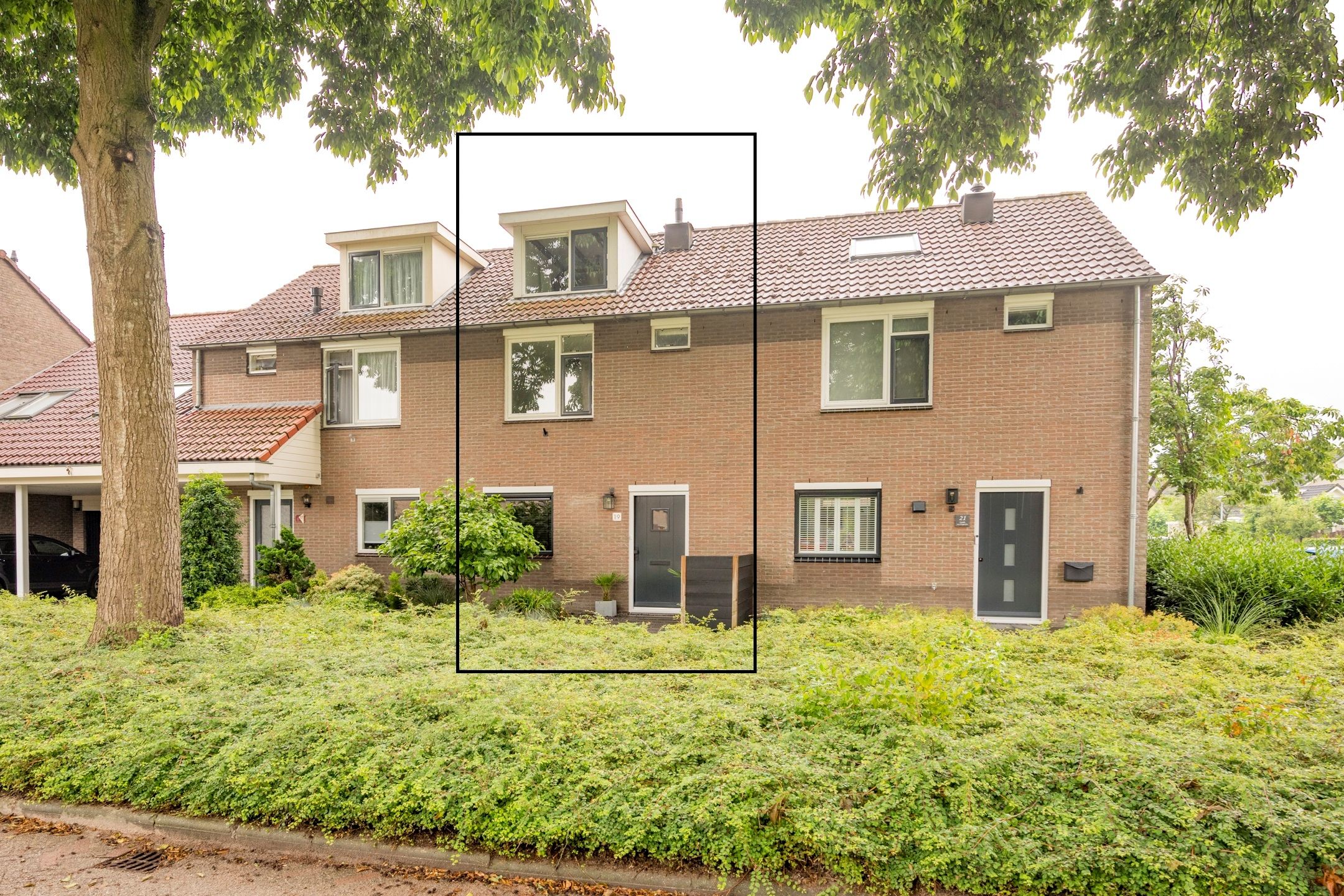 Photo of property