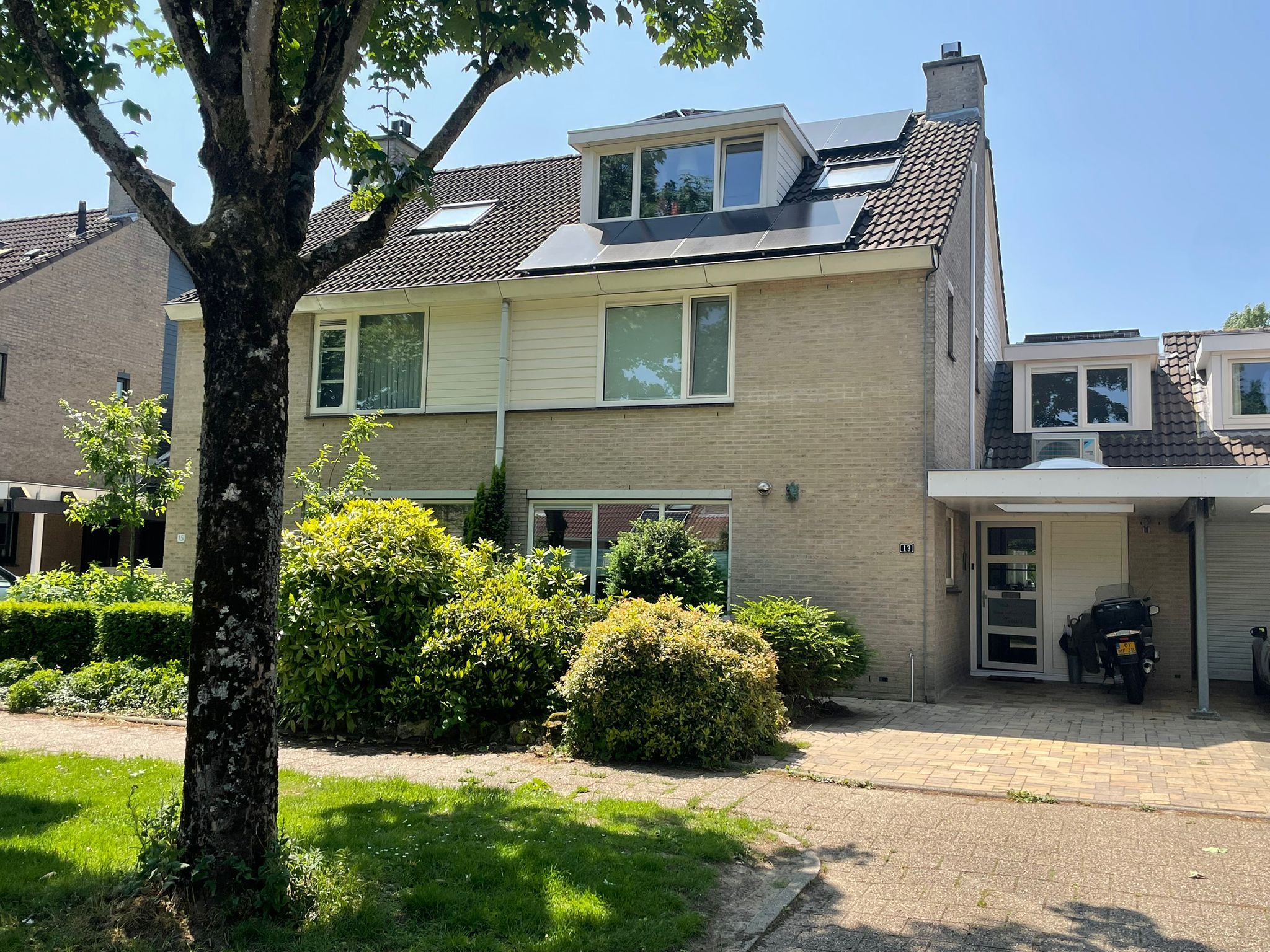 Photo of property